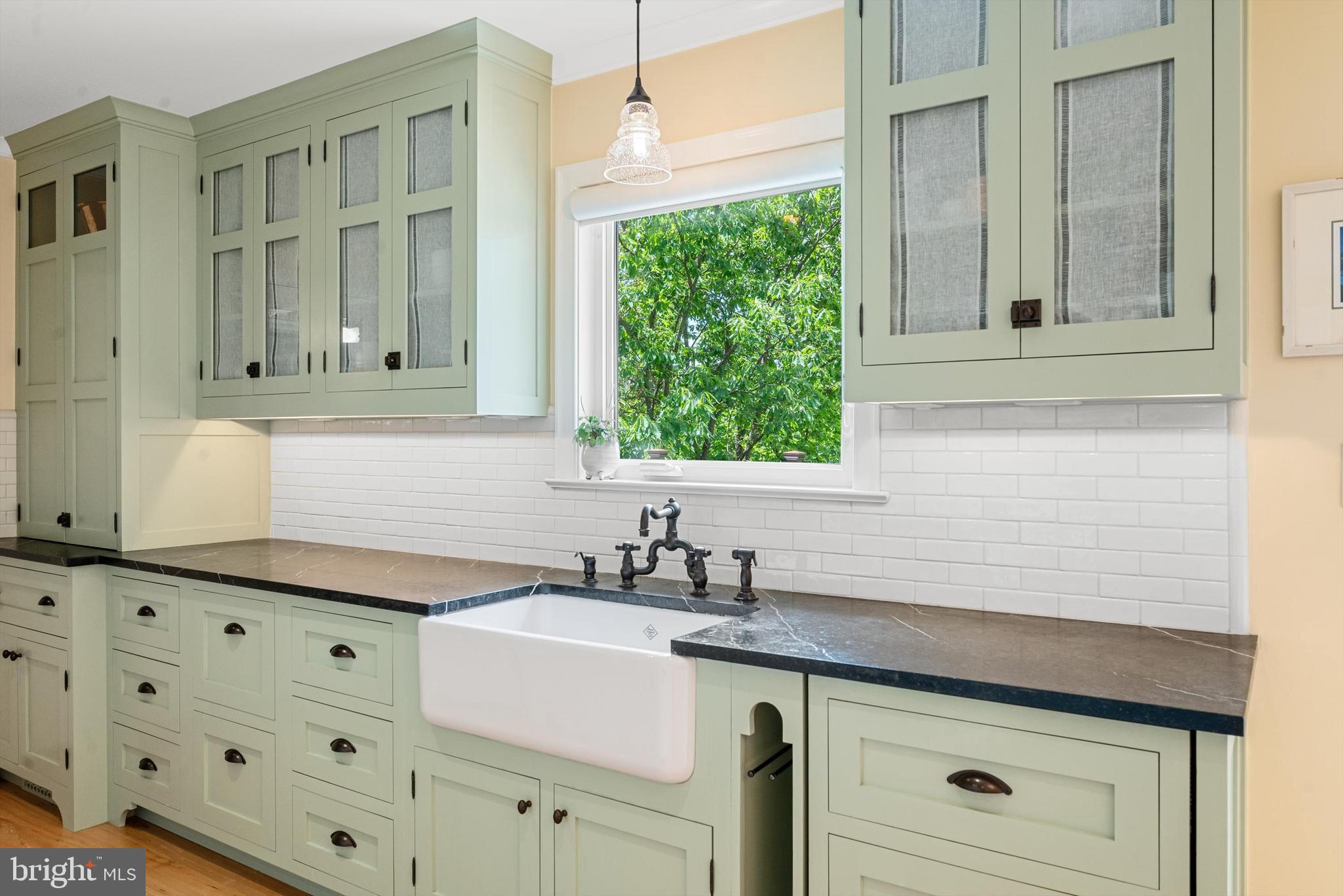 SHANNONDALE - Residential