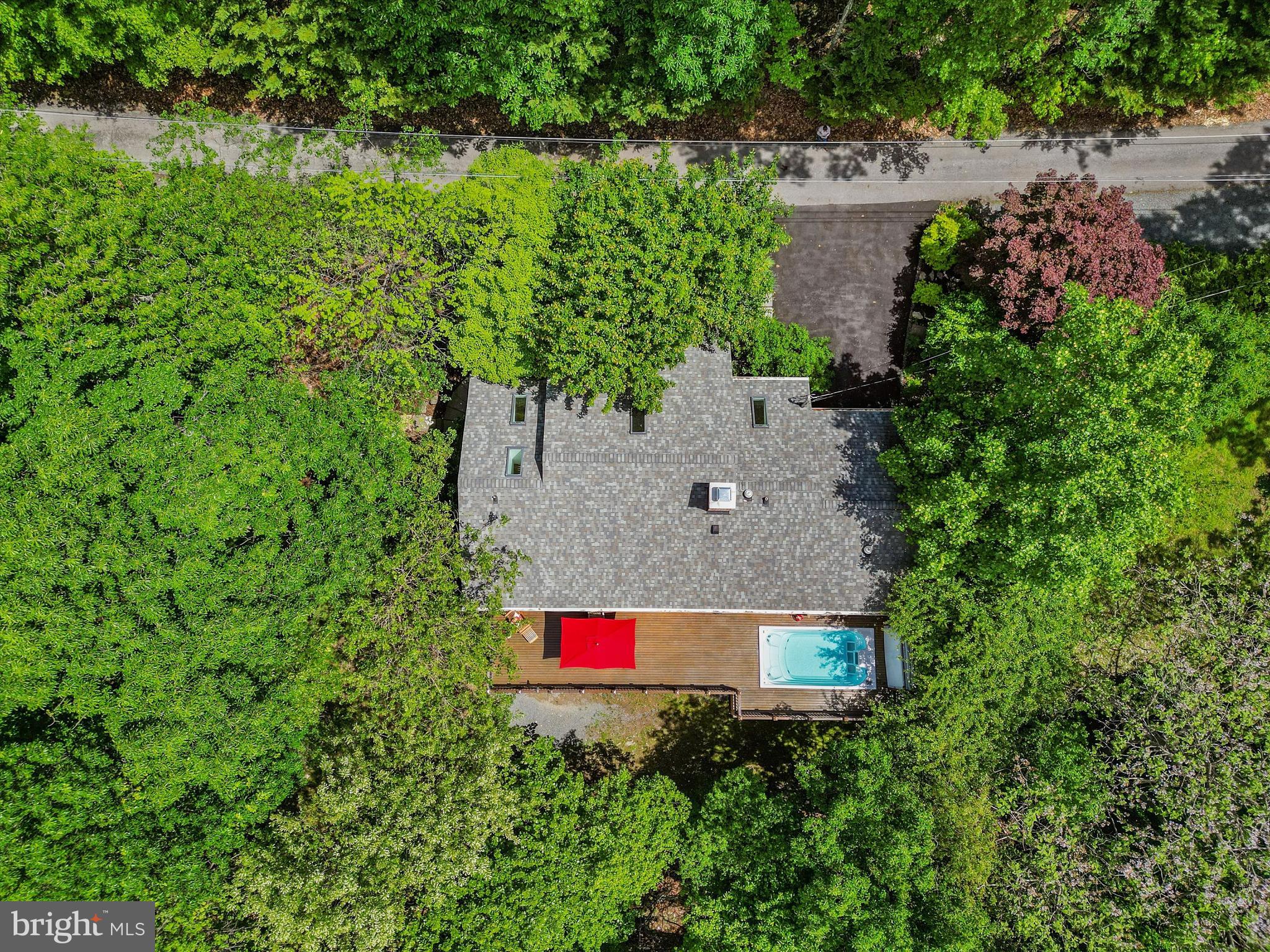 SHANNONDALE - Residential