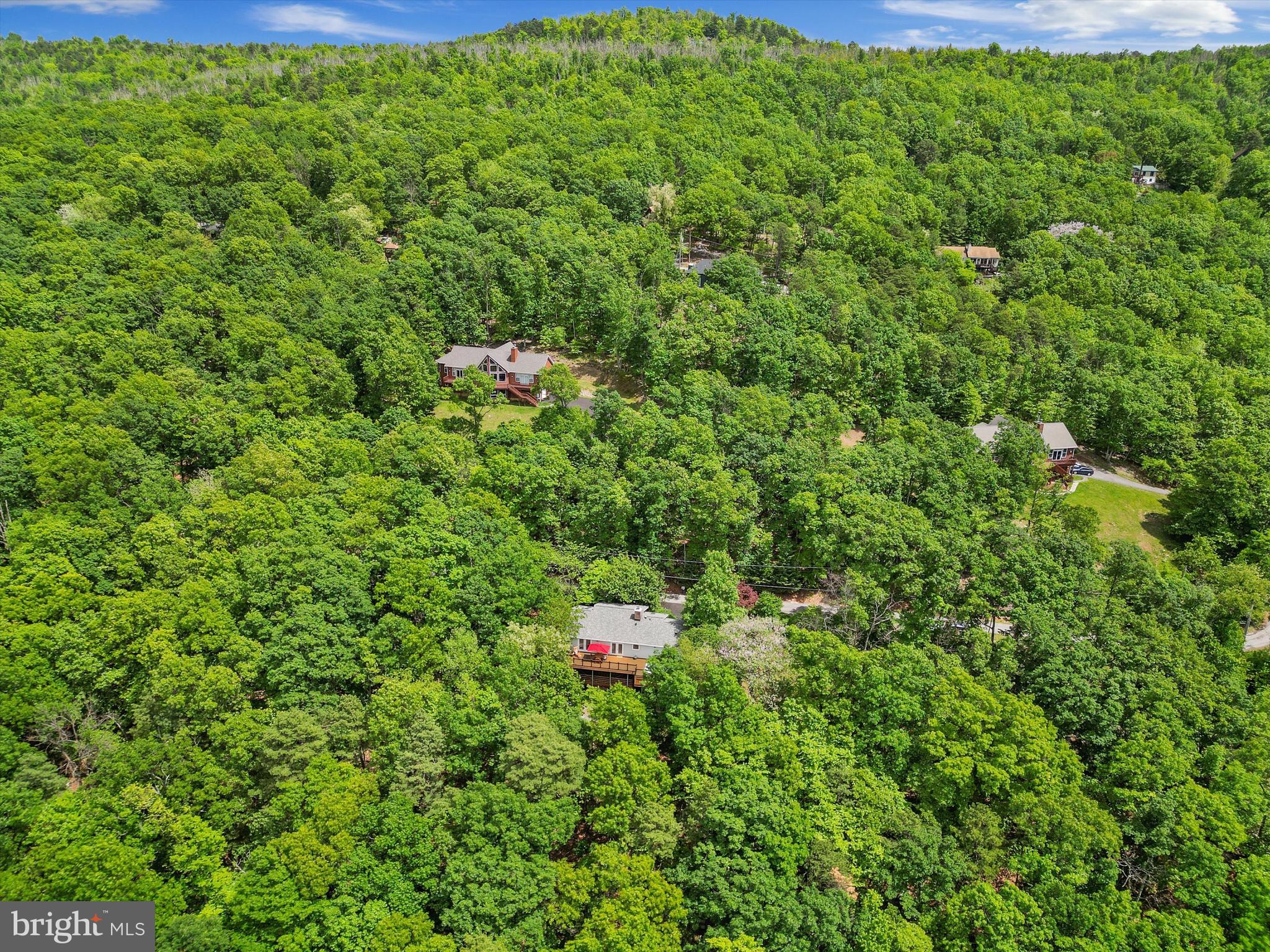 SHANNONDALE - Residential