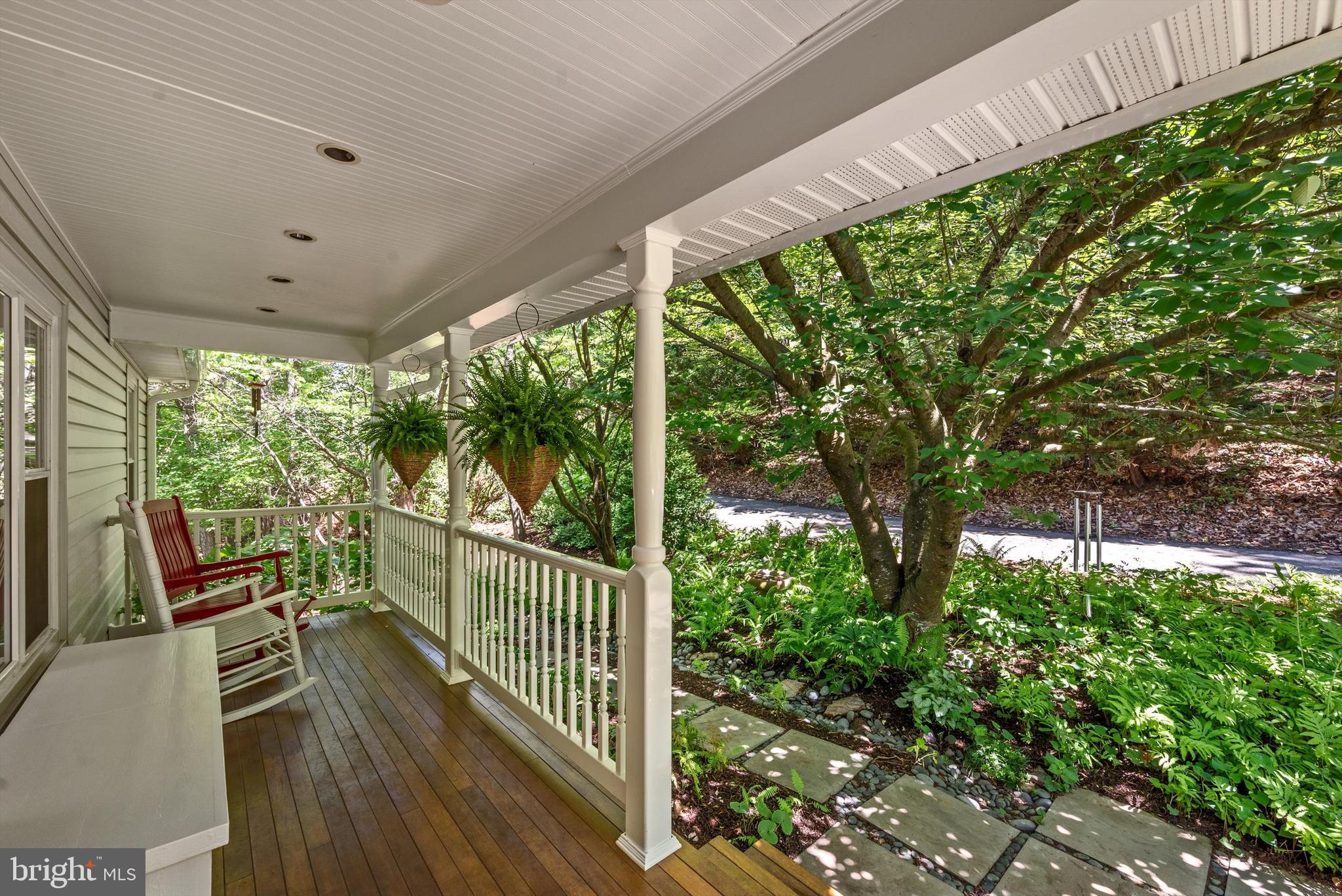 SHANNONDALE - Residential