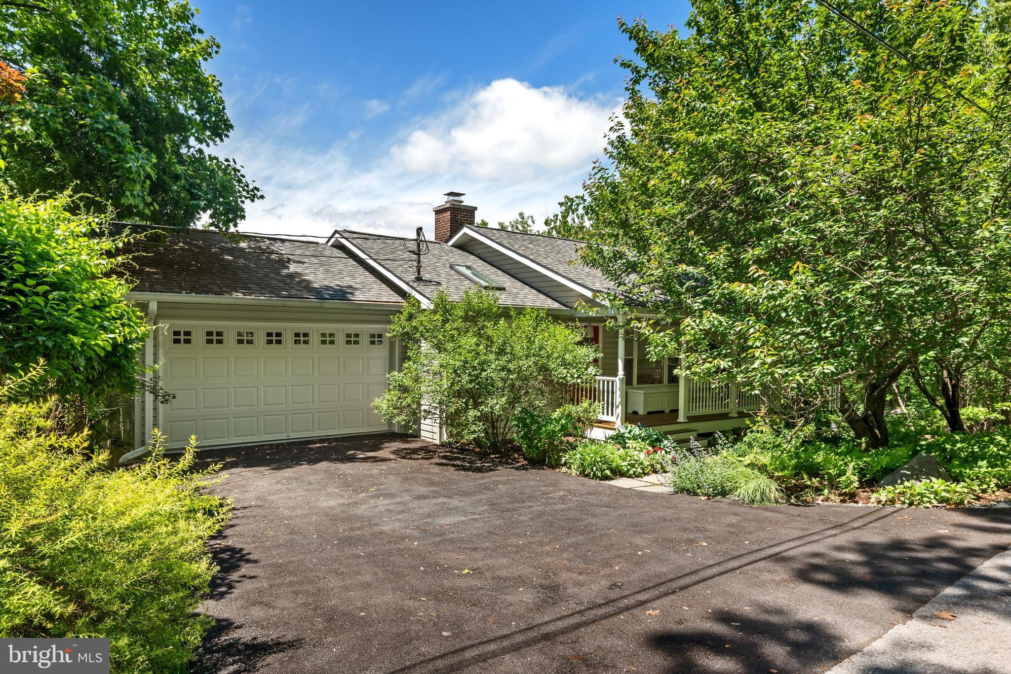 SHANNONDALE - Residential