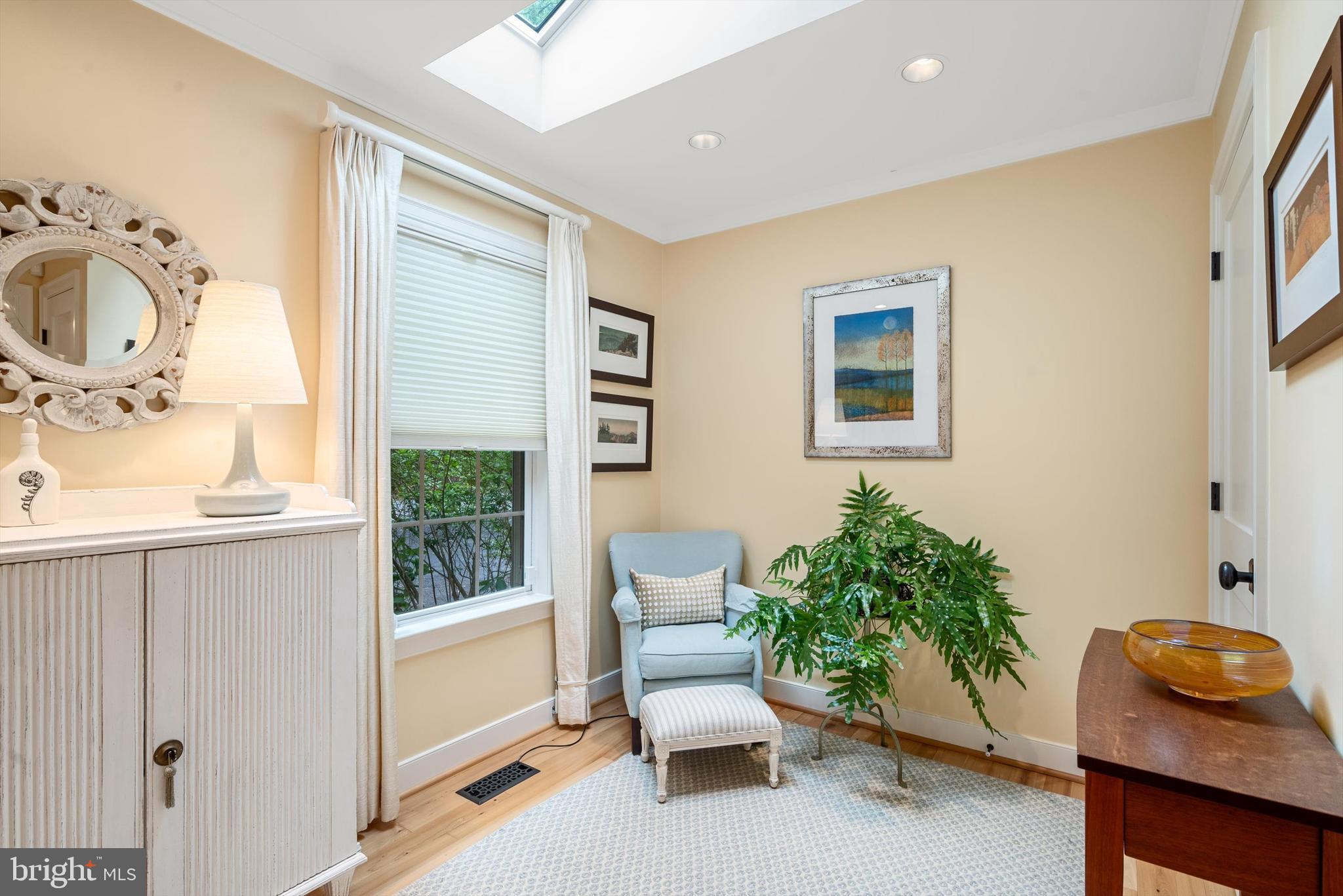 SHANNONDALE - Residential