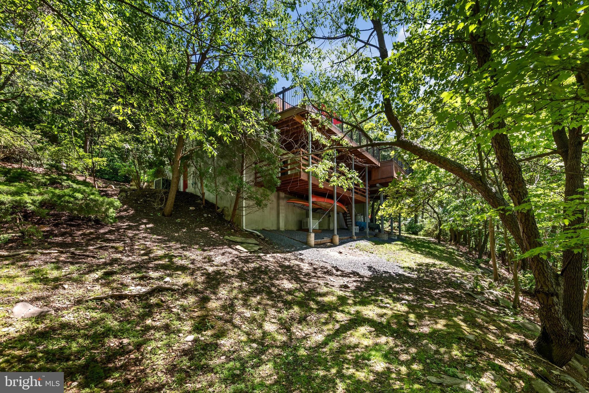 SHANNONDALE - Residential