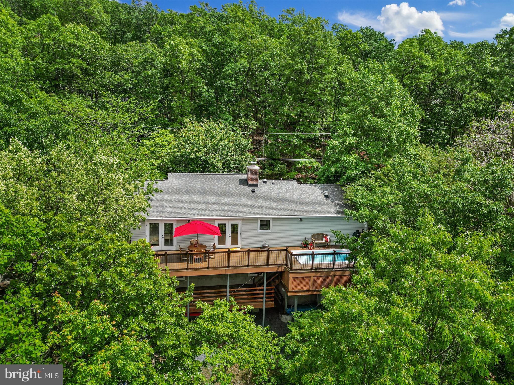 SHANNONDALE - Residential