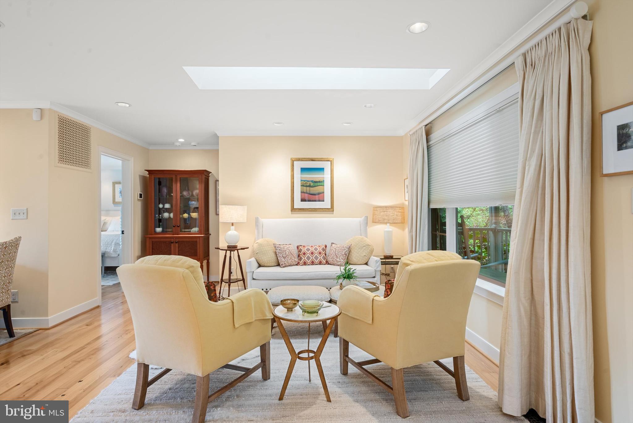 SHANNONDALE - Residential