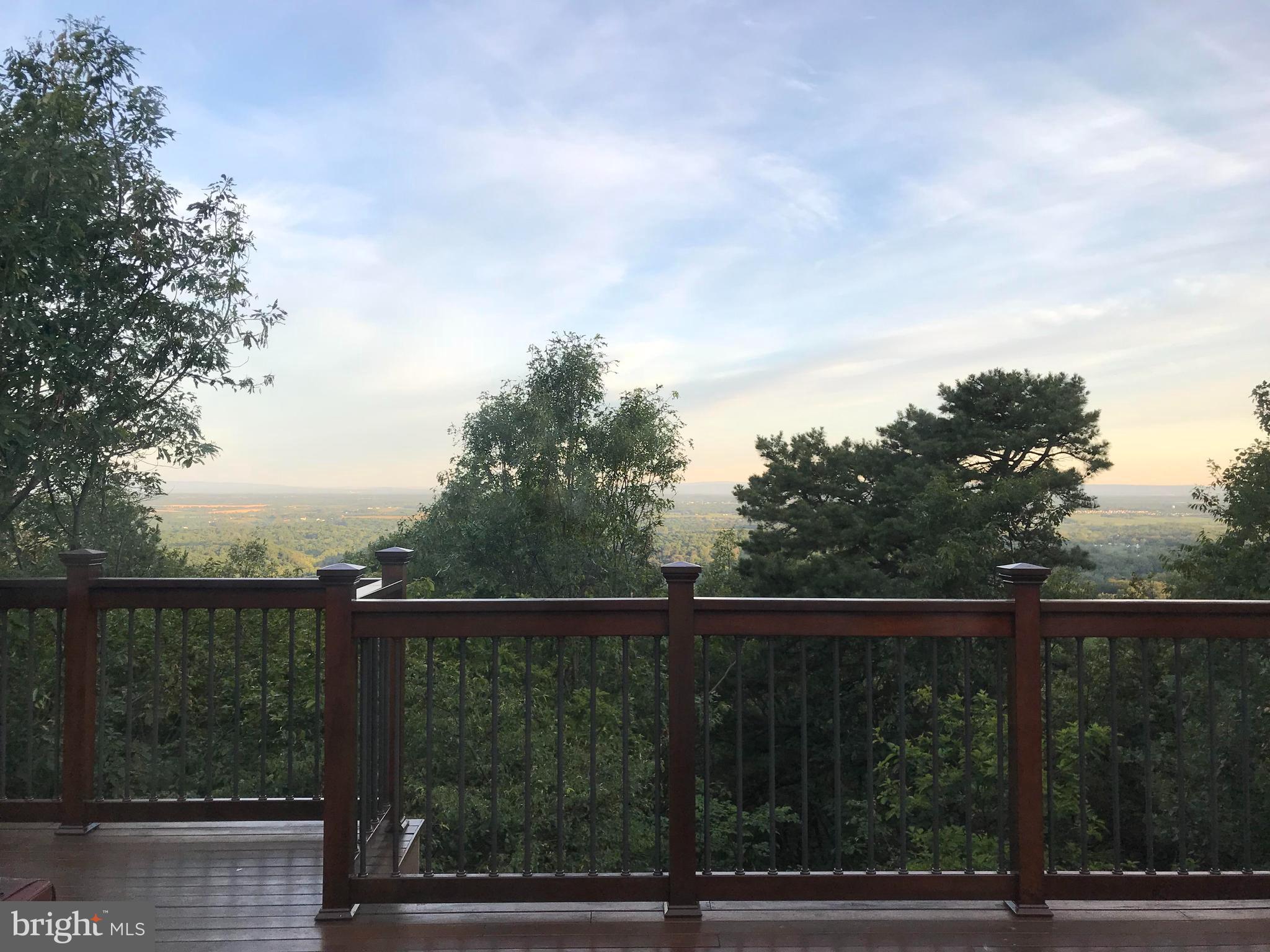 SHANNONDALE - Residential