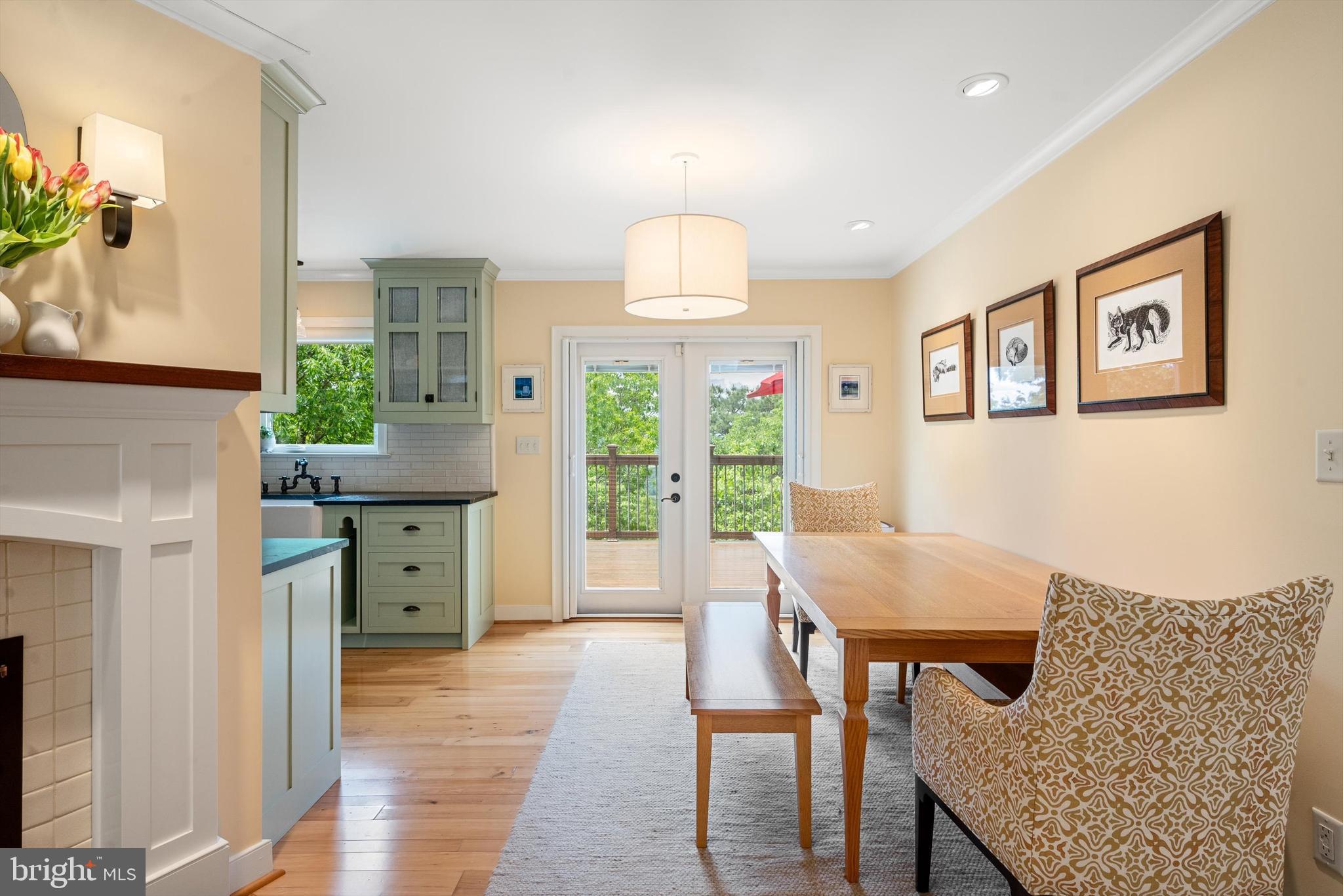 SHANNONDALE - Residential