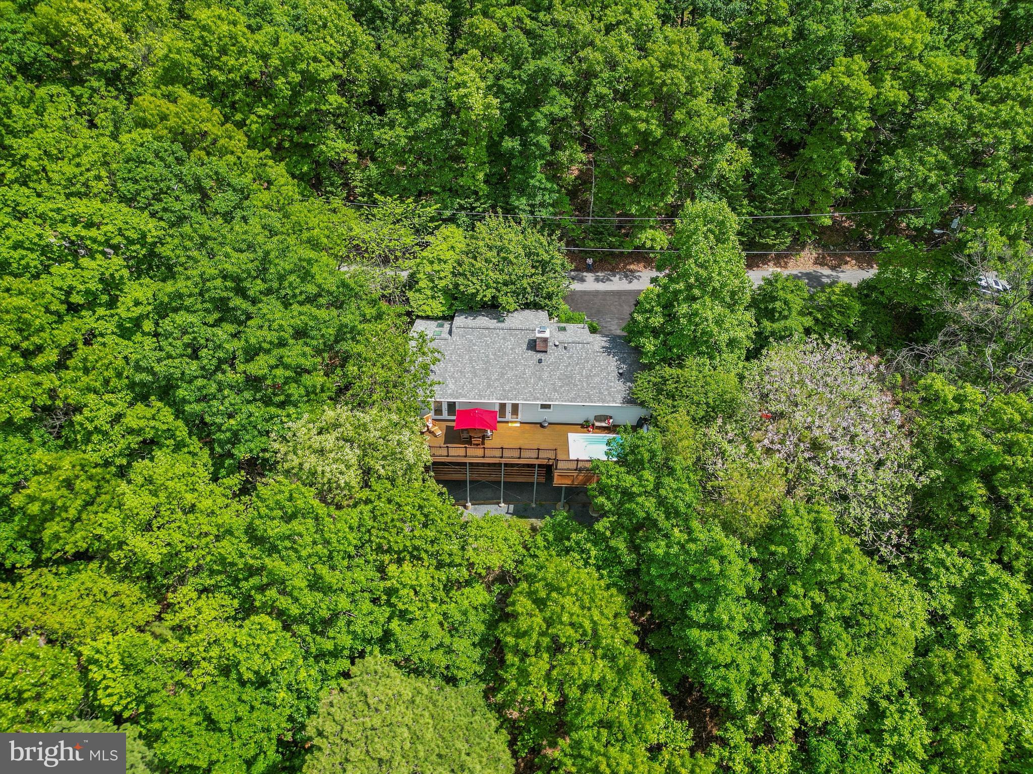 SHANNONDALE - Residential