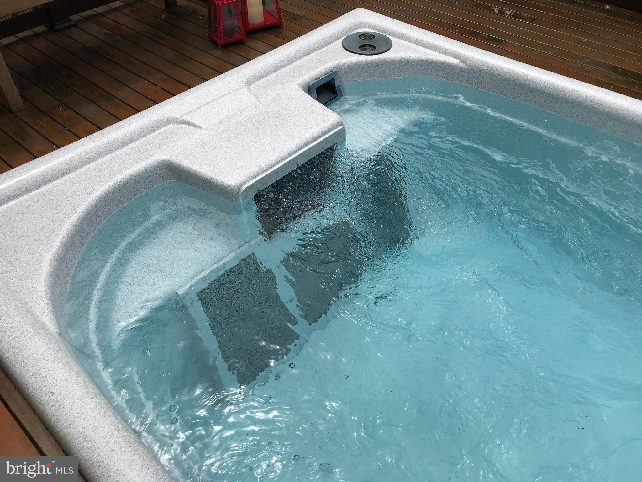 SHANNONDALE - Residential