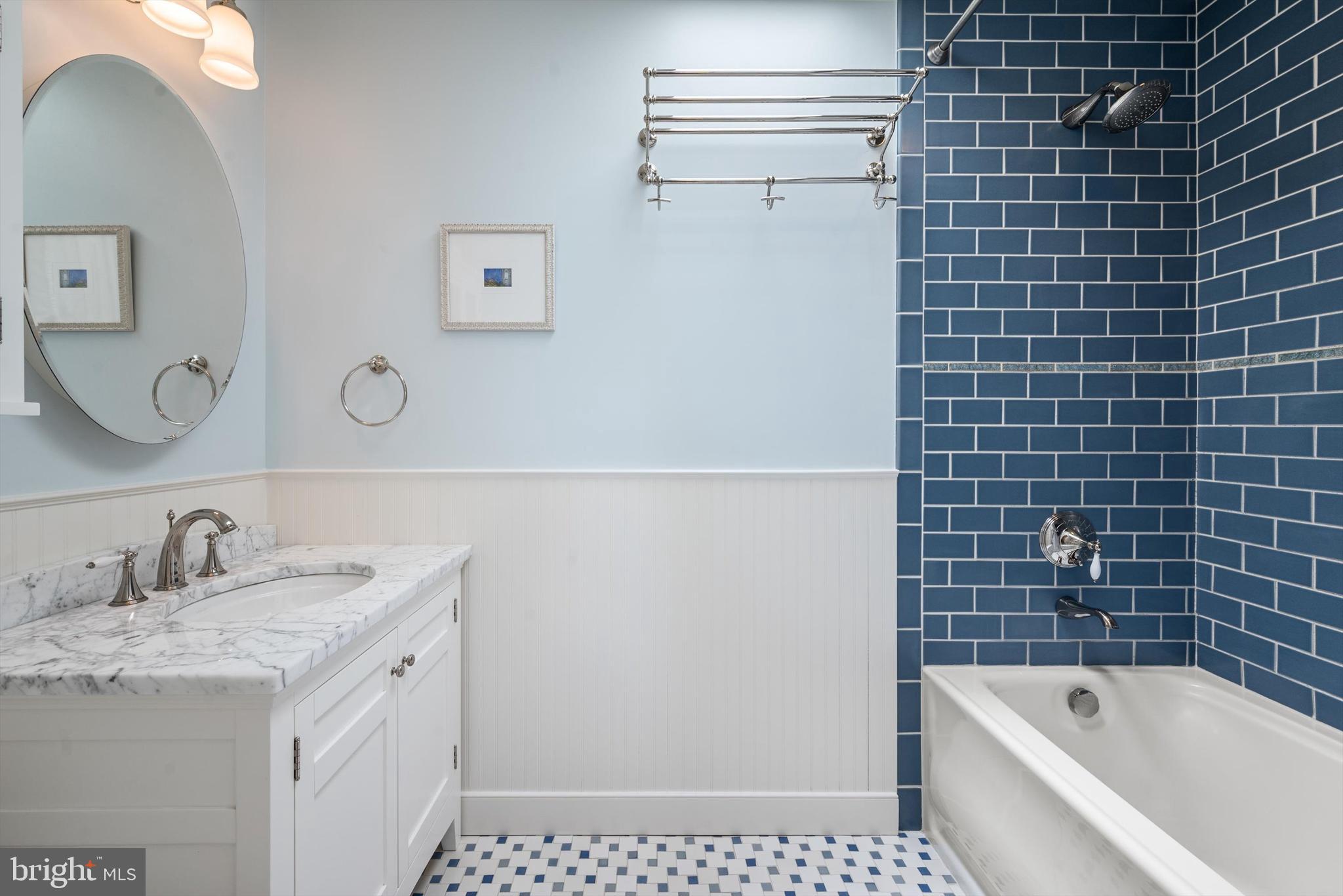 SHANNONDALE - Residential