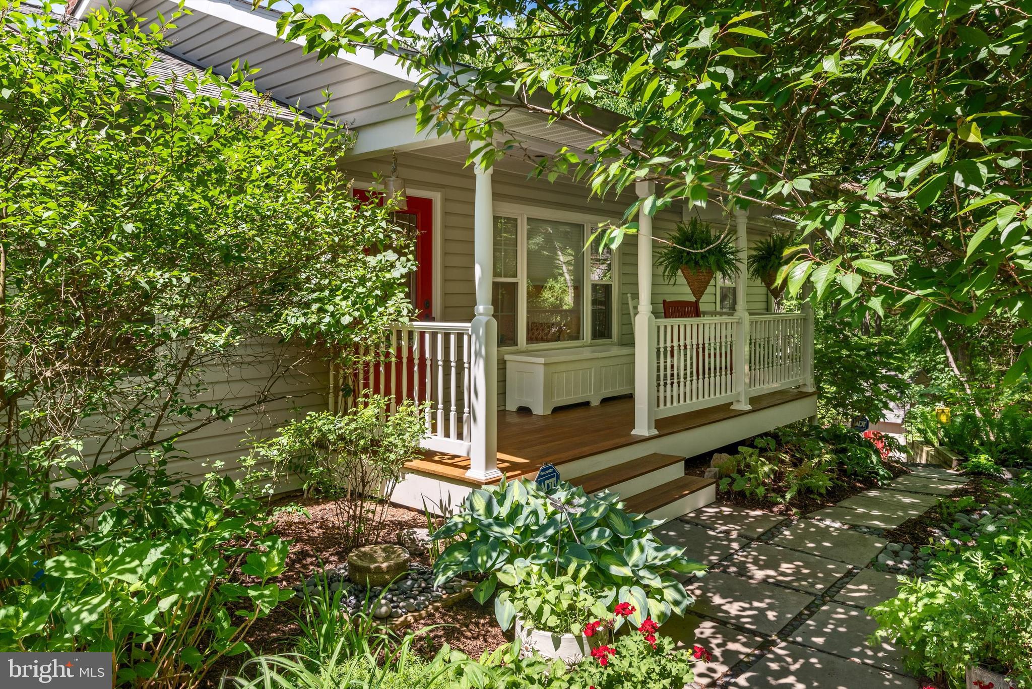 SHANNONDALE - Residential