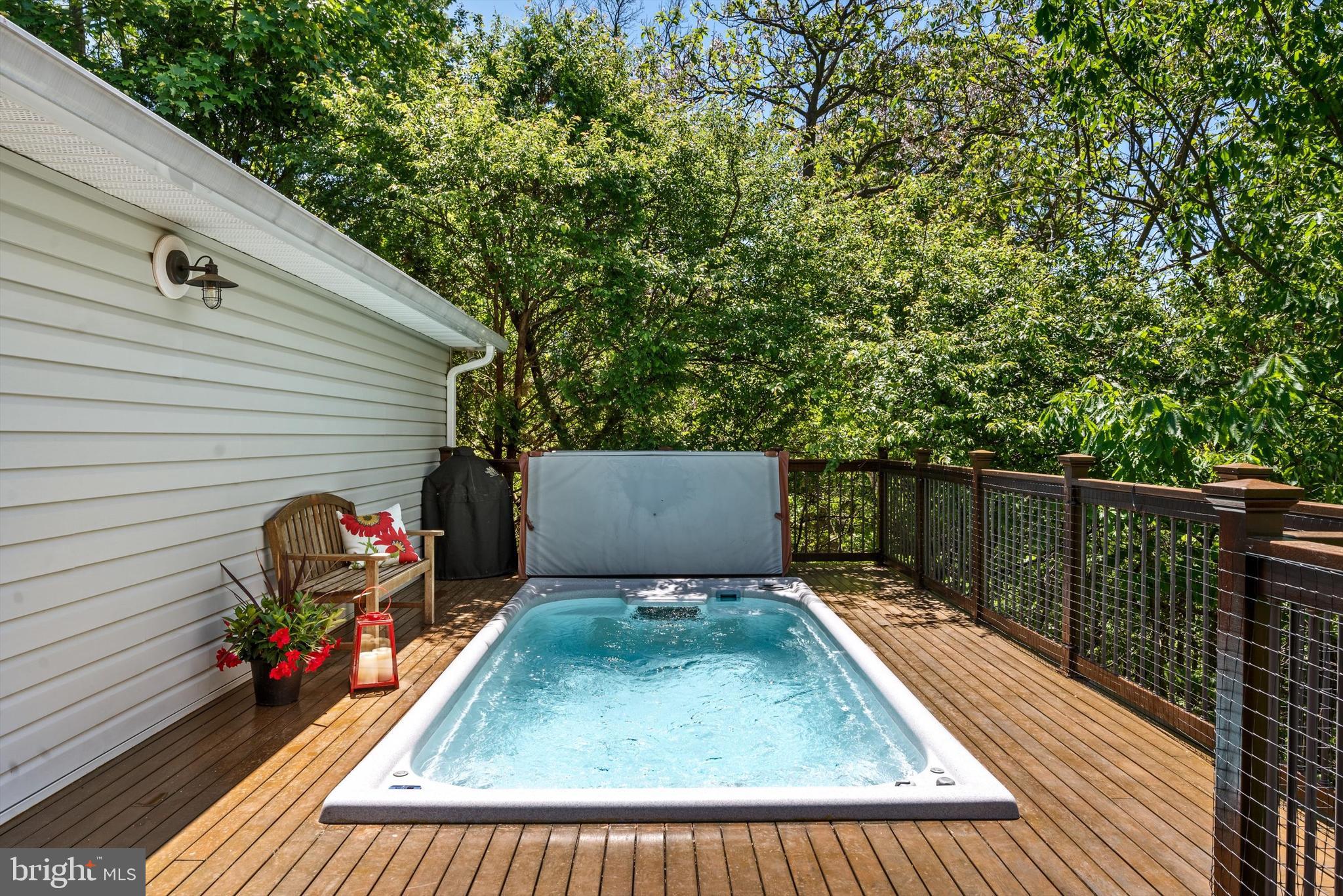 SHANNONDALE - Residential