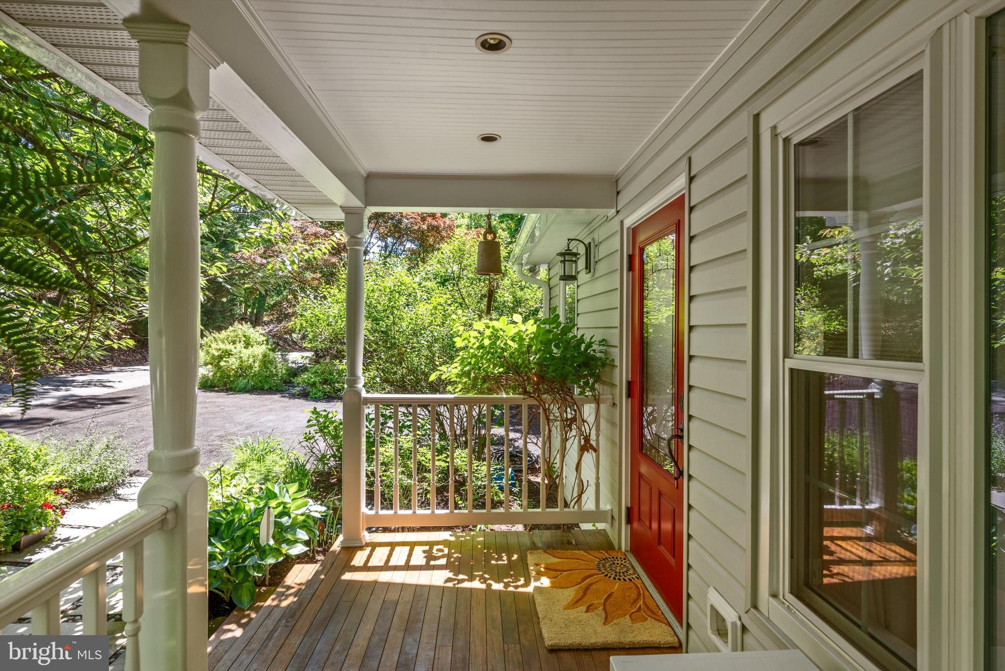 SHANNONDALE - Residential