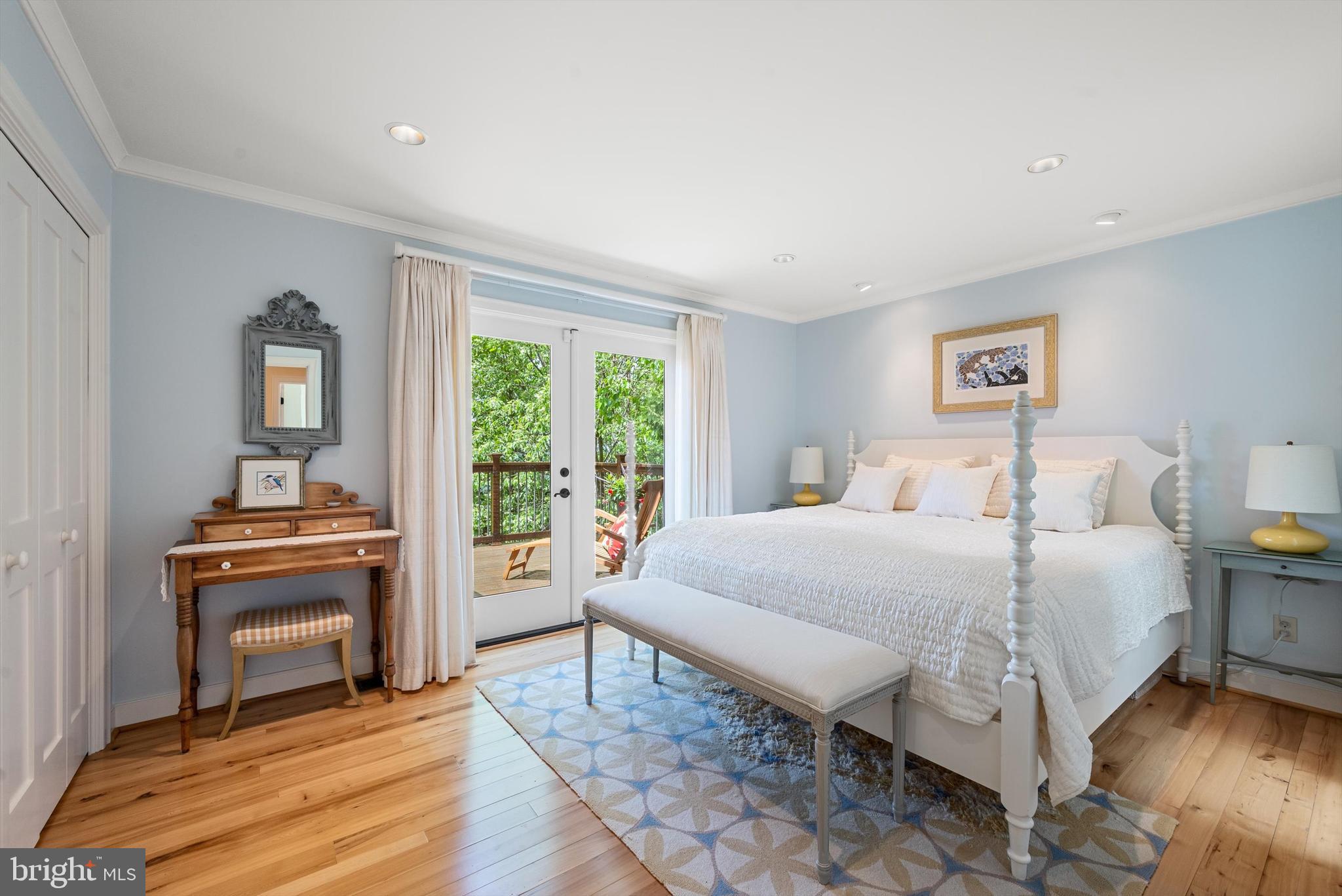 SHANNONDALE - Residential