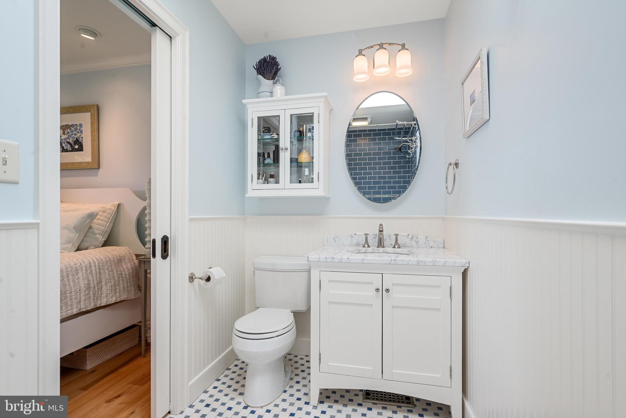 SHANNONDALE - Residential