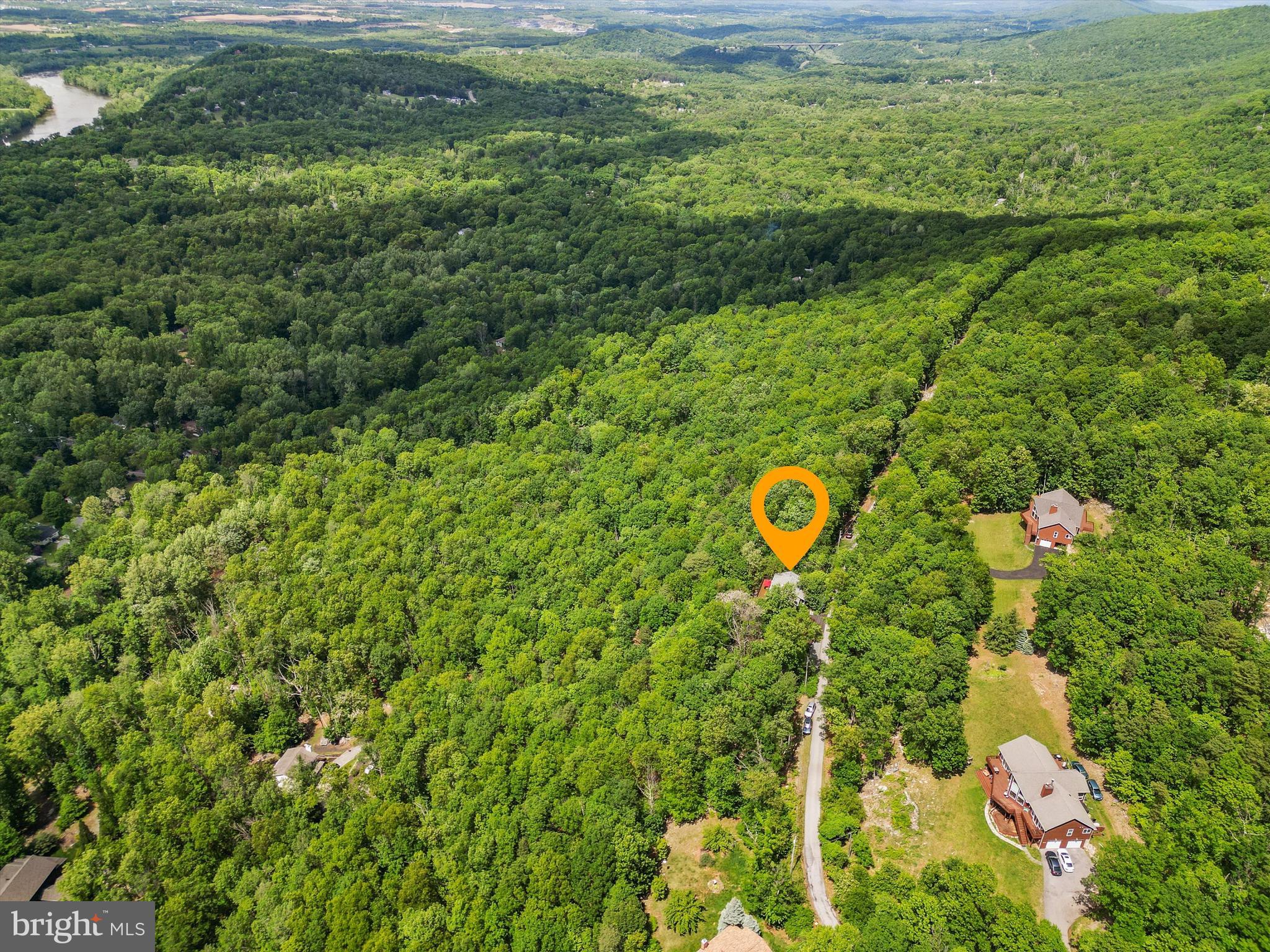 SHANNONDALE - Residential