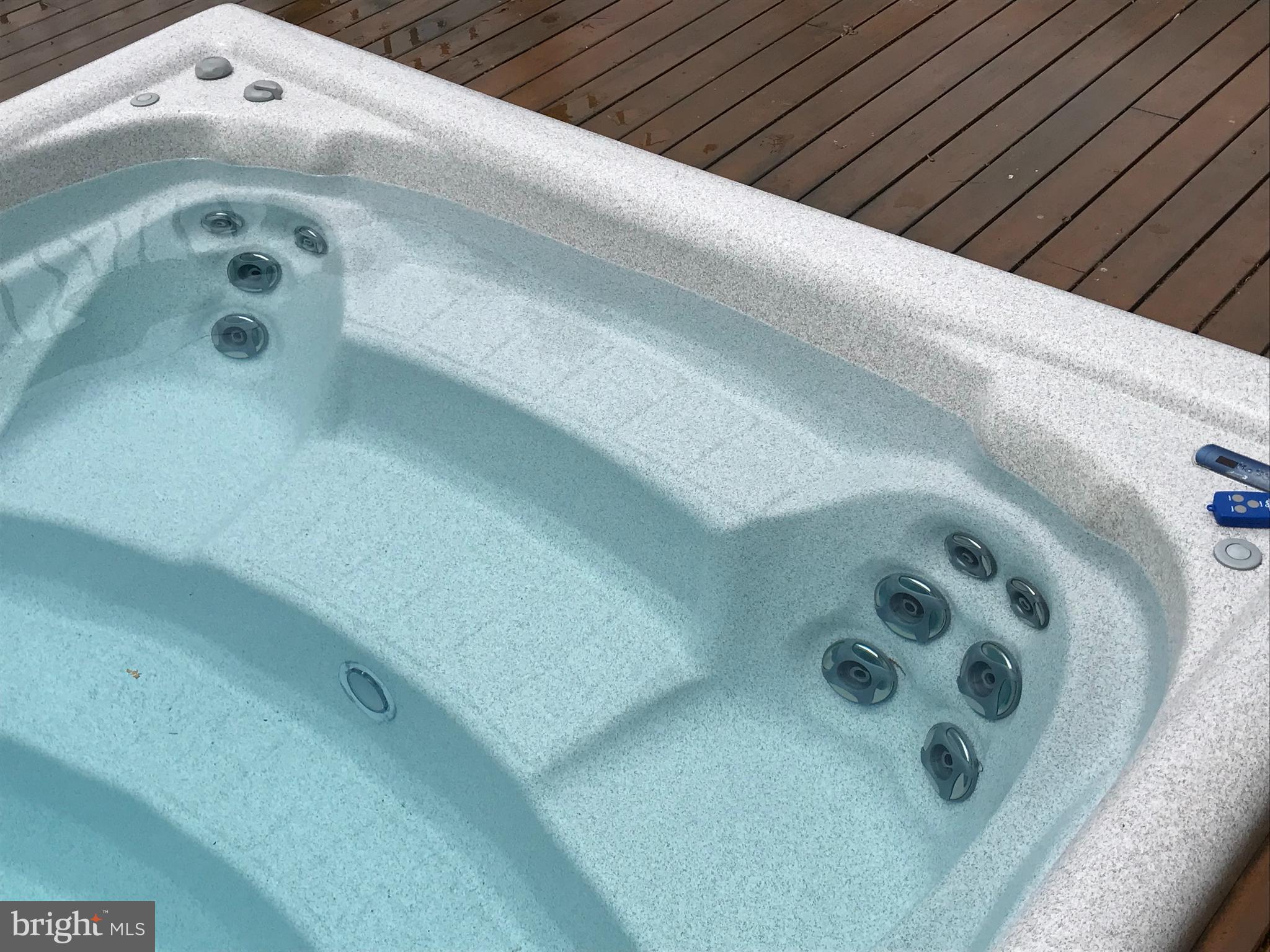 SHANNONDALE - Residential