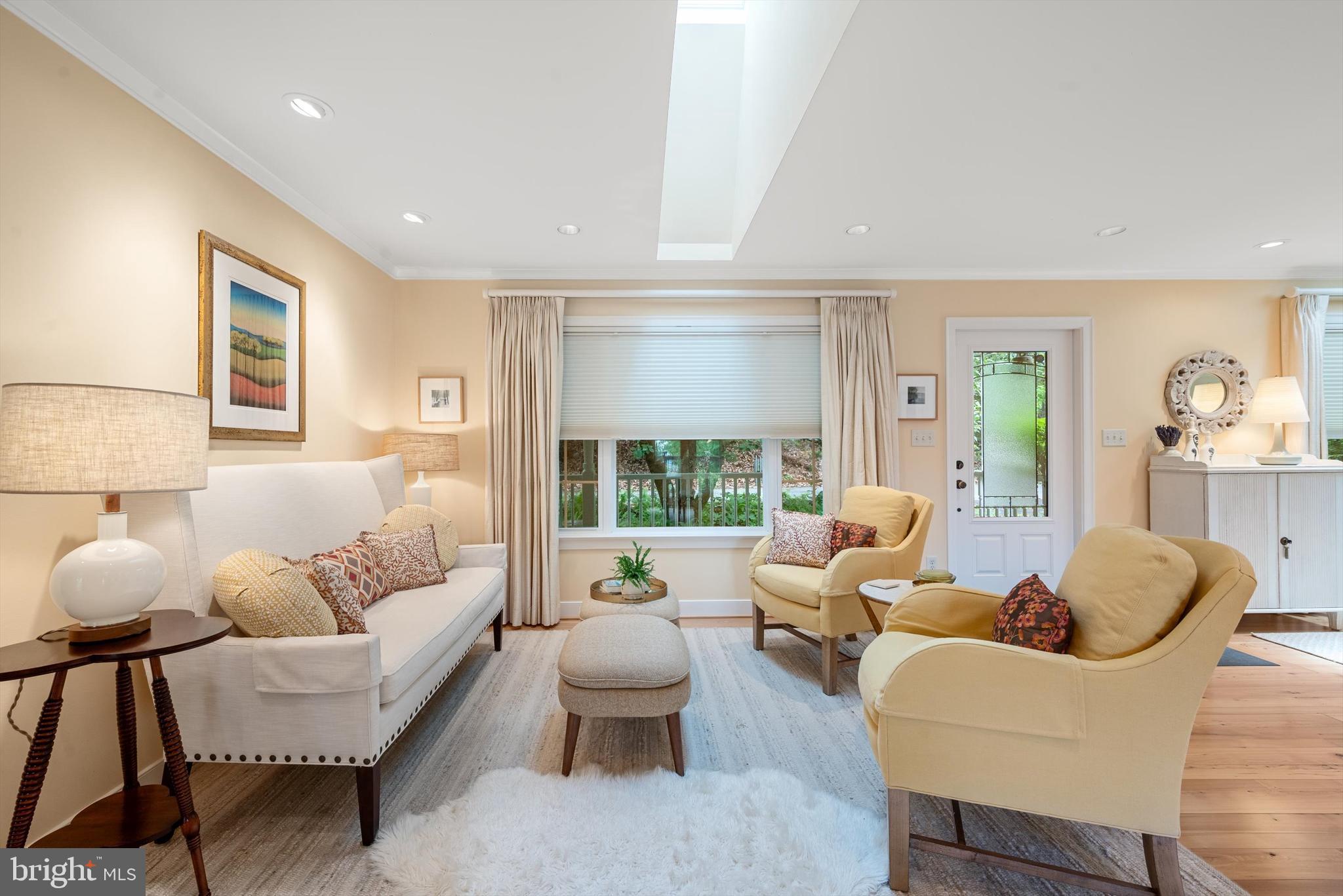 SHANNONDALE - Residential