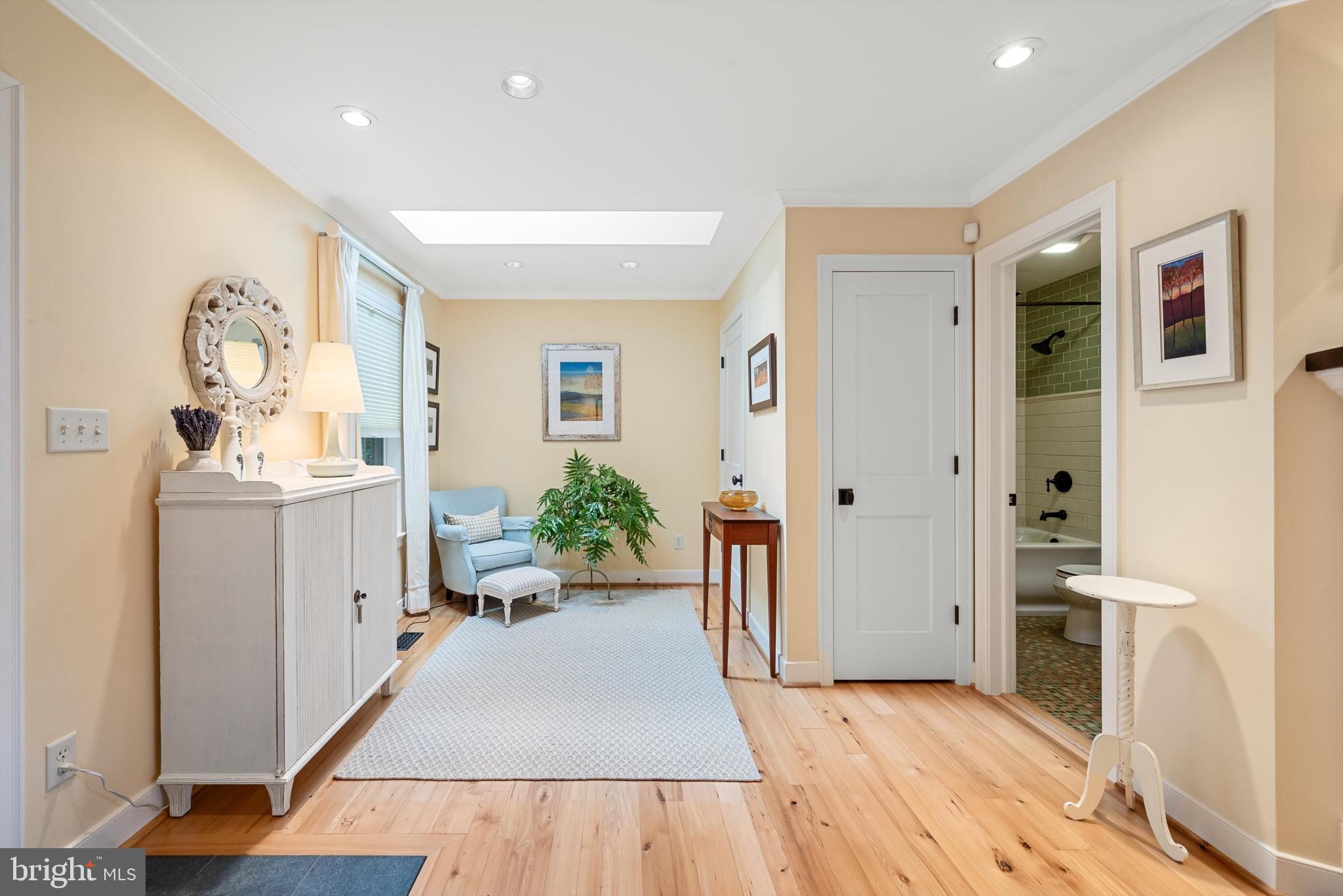 SHANNONDALE - Residential