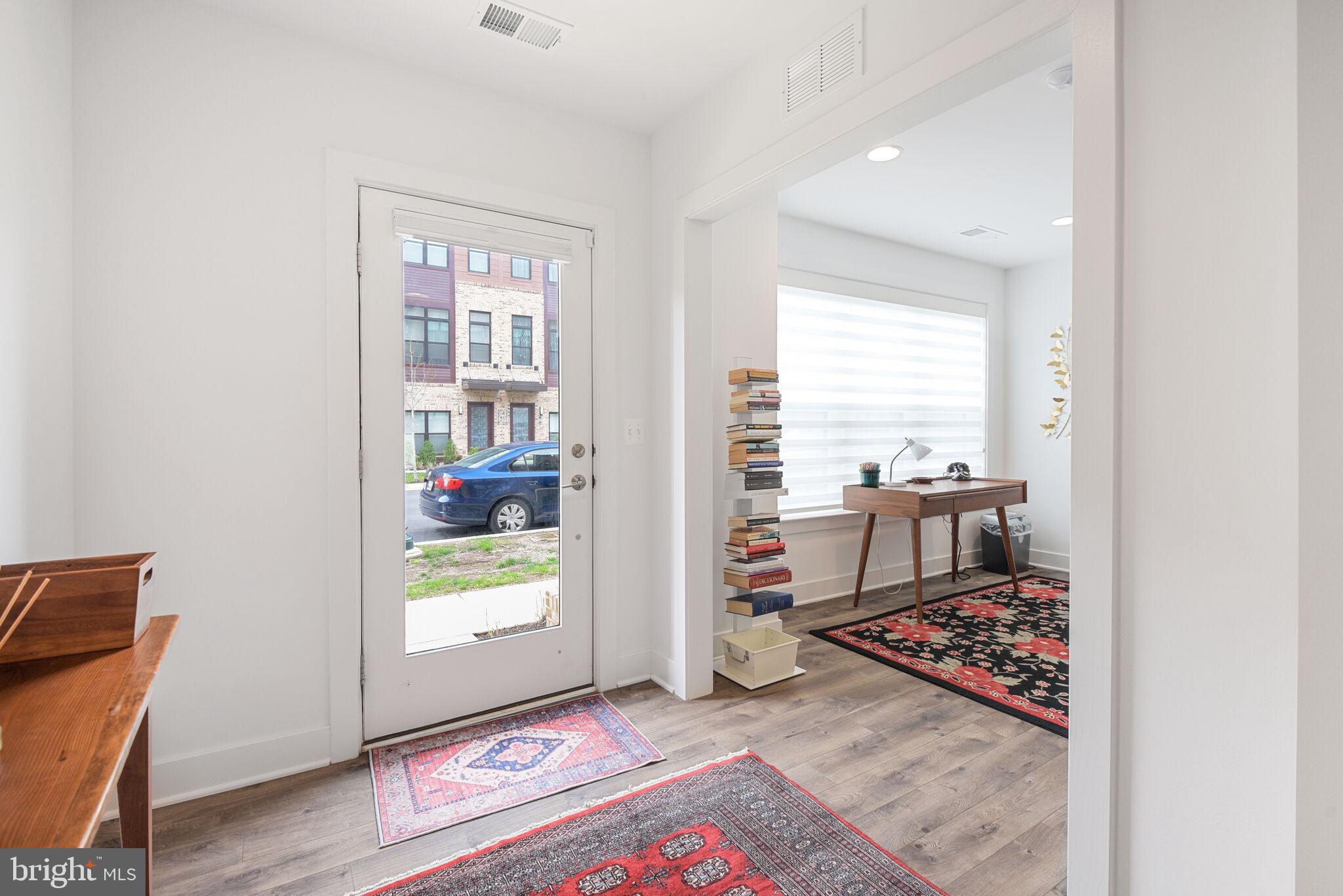 3323 WOODLAND PHLOX STREET