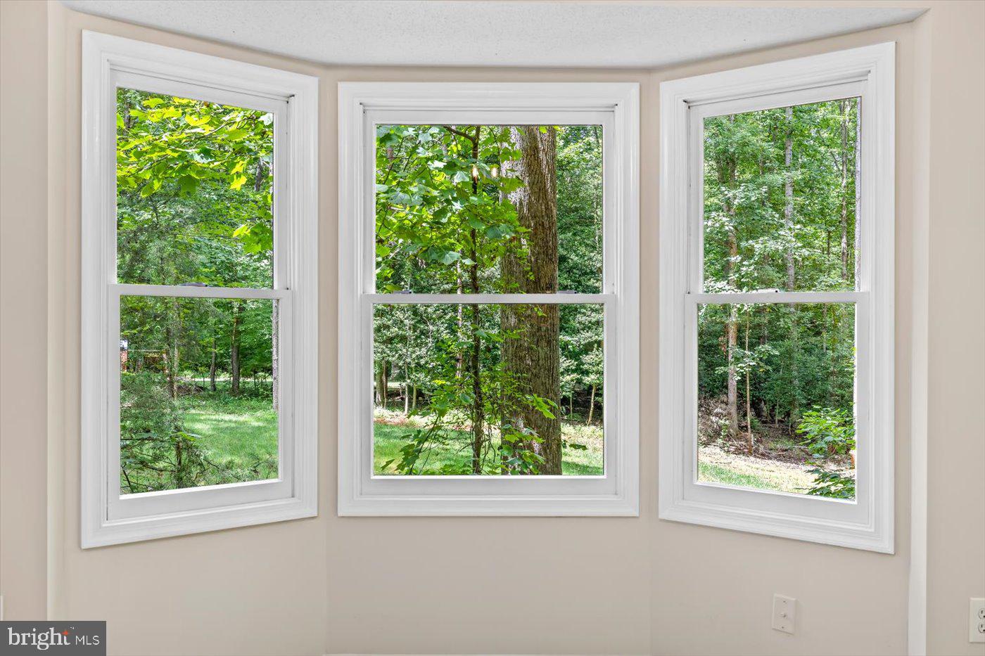 LAKE WILDERNESS - Residential