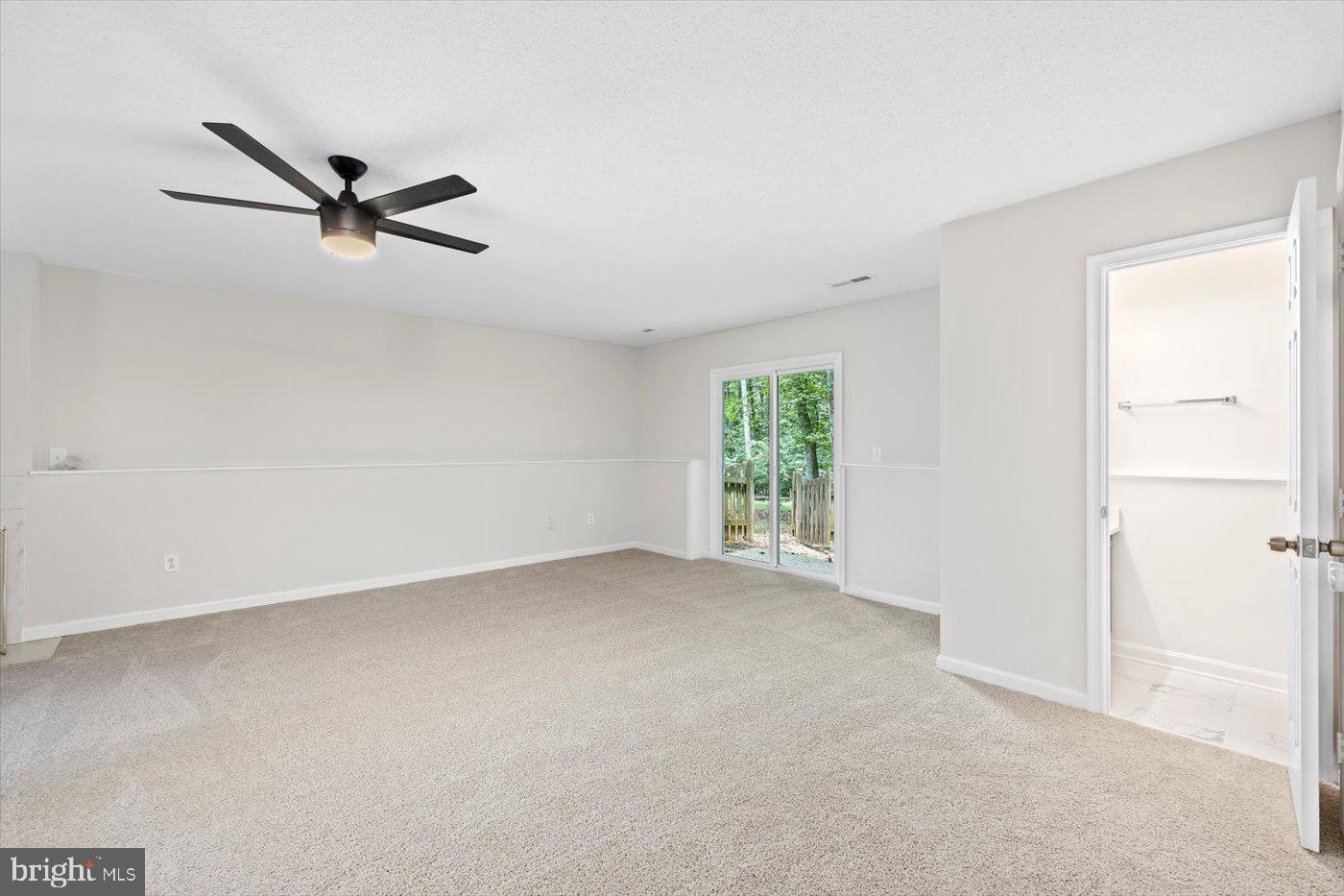 LAKE WILDERNESS - Residential