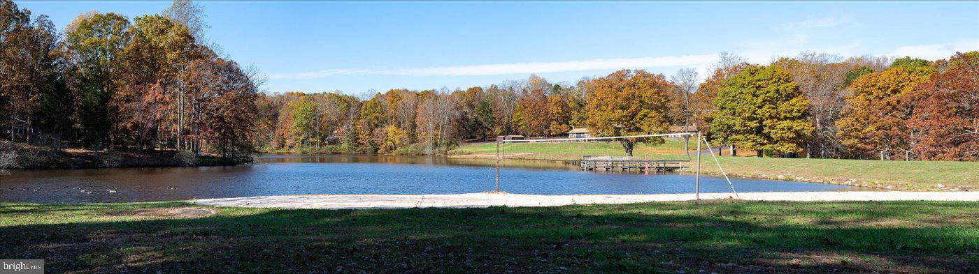 LAKE WILDERNESS - Residential