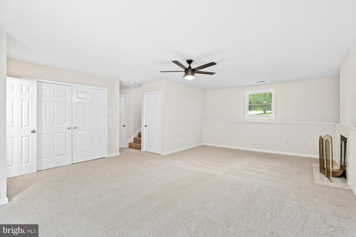 LAKE WILDERNESS - Residential