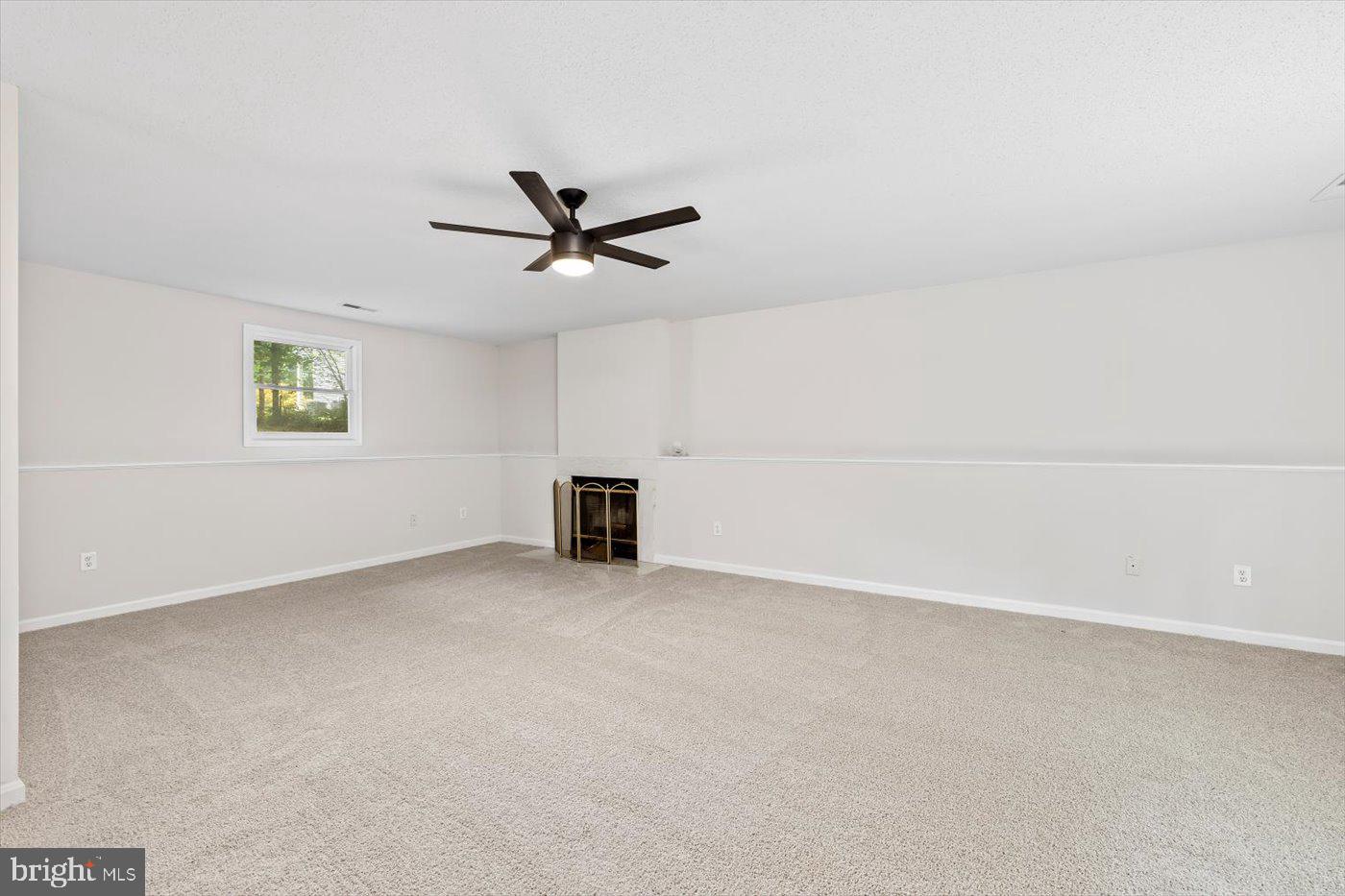 LAKE WILDERNESS - Residential