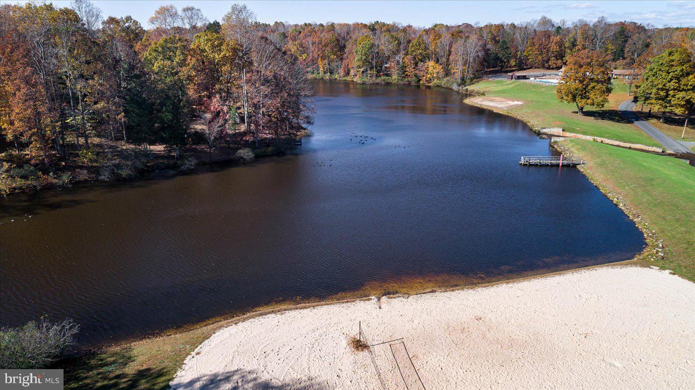LAKE WILDERNESS - Residential