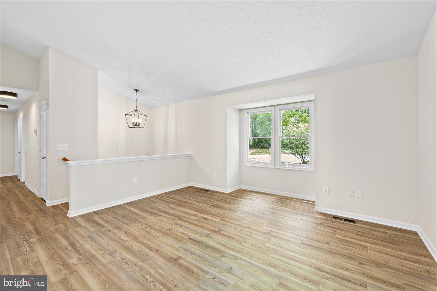 LAKE WILDERNESS - Residential