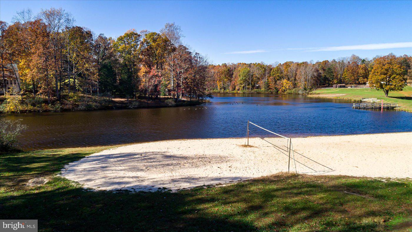 LAKE WILDERNESS - Residential