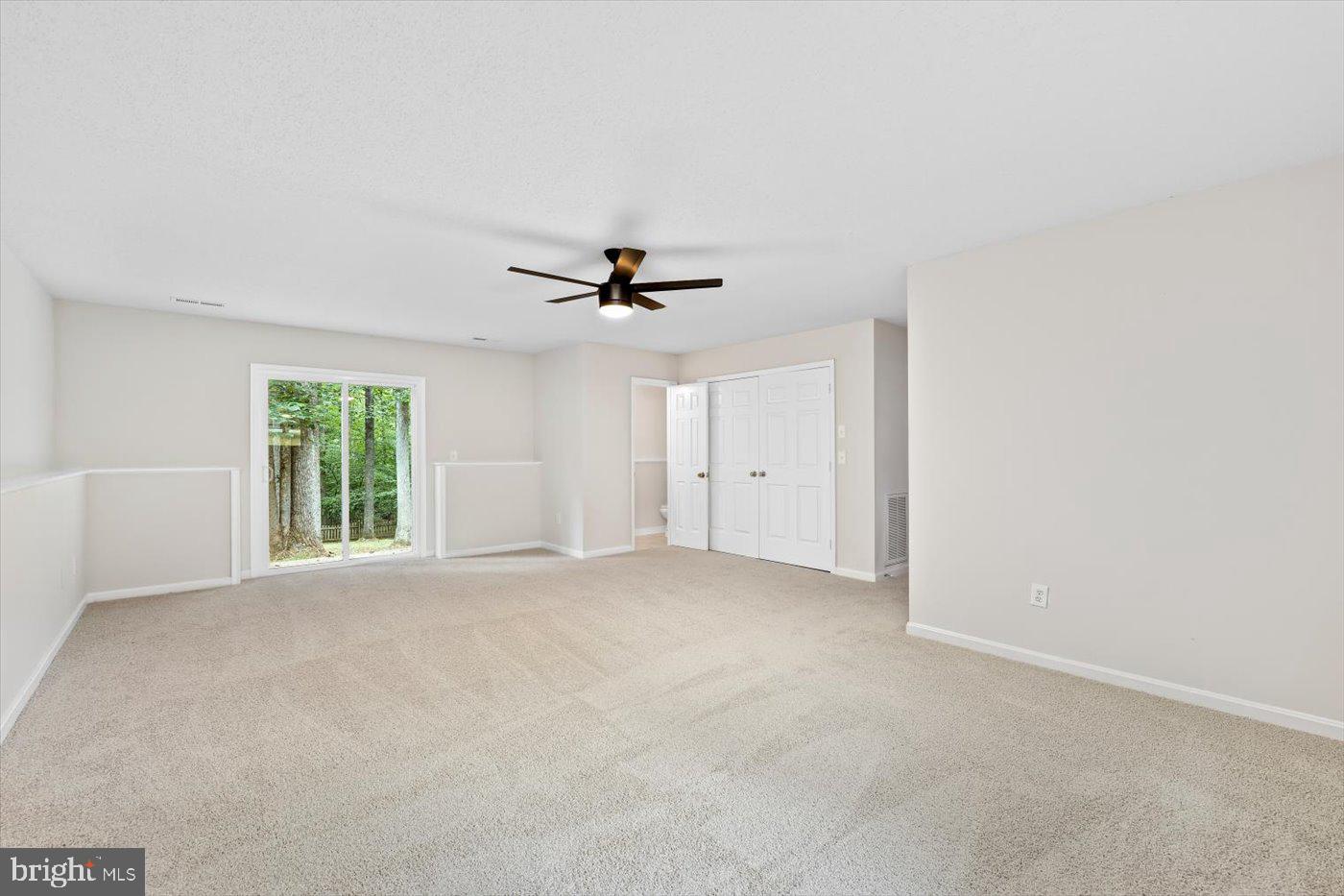 LAKE WILDERNESS - Residential