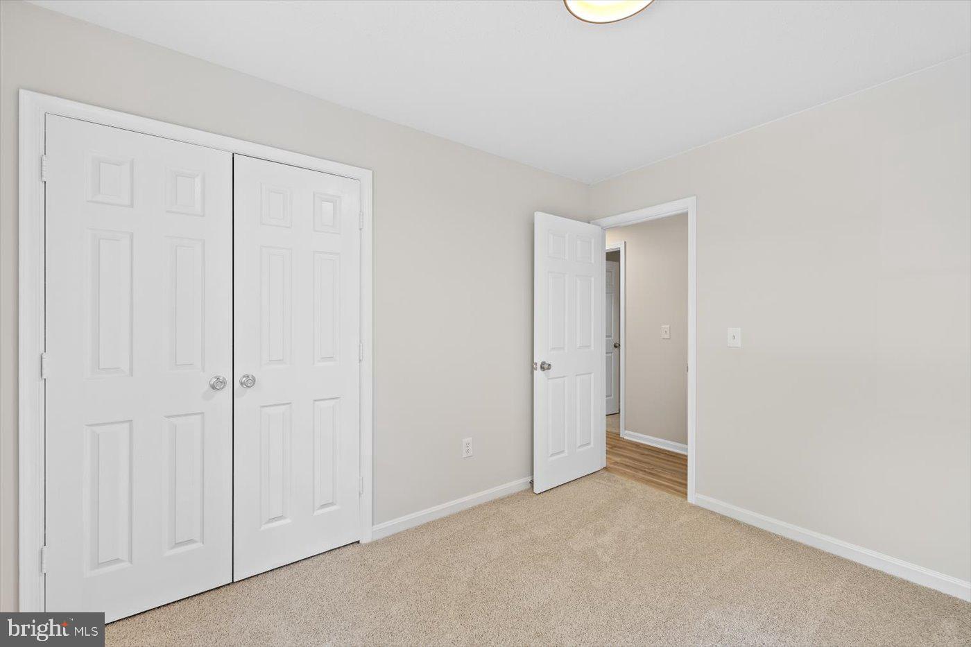 LAKE WILDERNESS - Residential