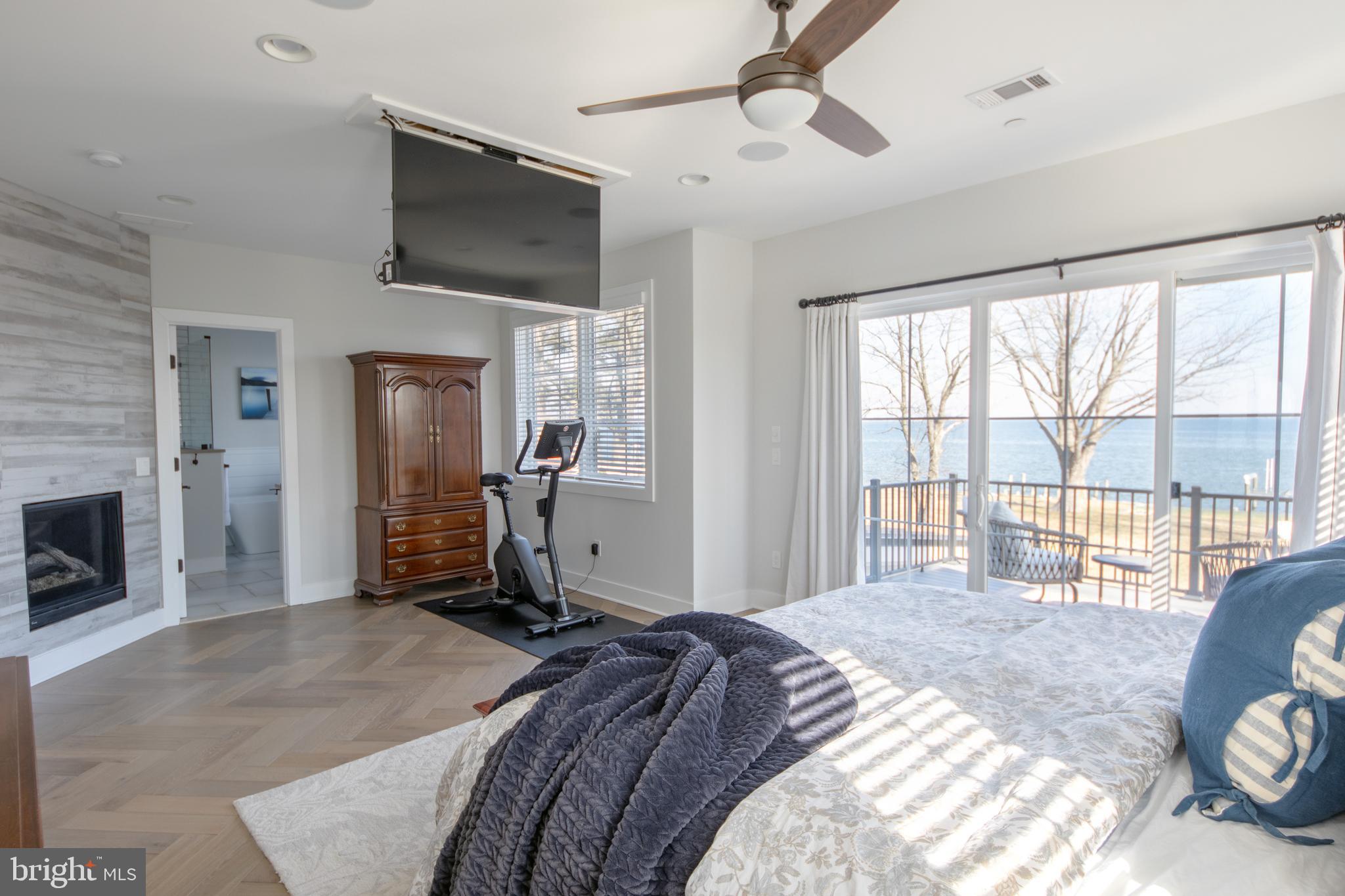 KENT ISLAND ESTATES - Residential