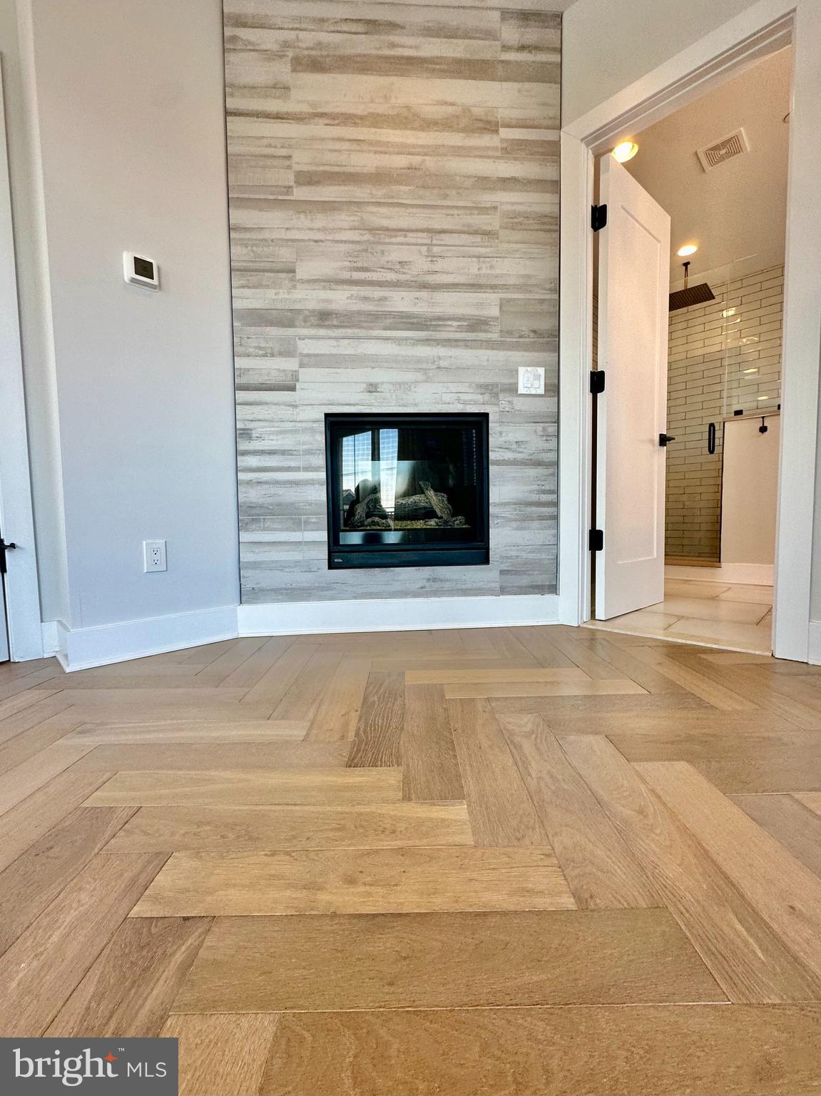 KENT ISLAND ESTATES - Residential