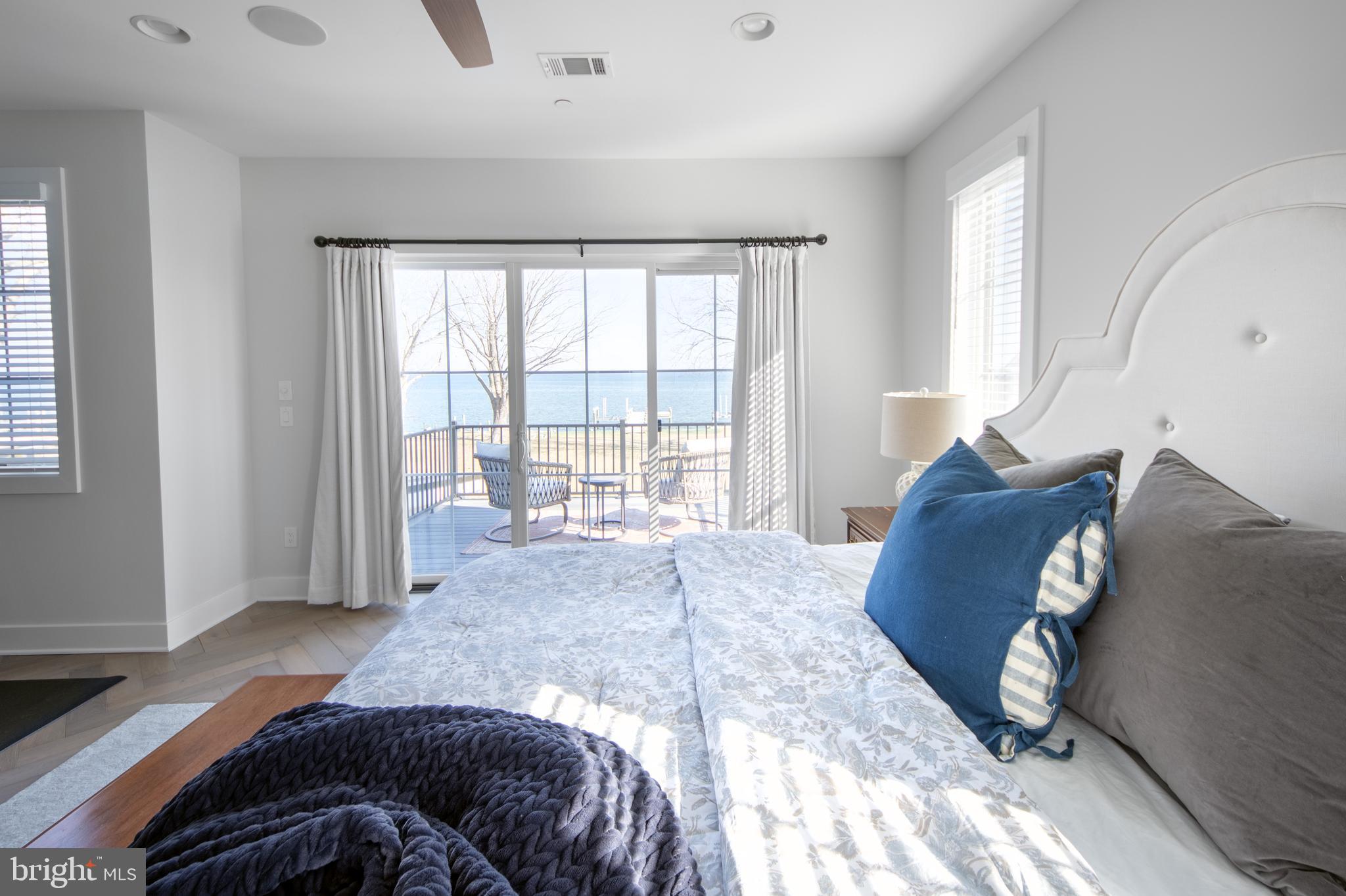 KENT ISLAND ESTATES - Residential