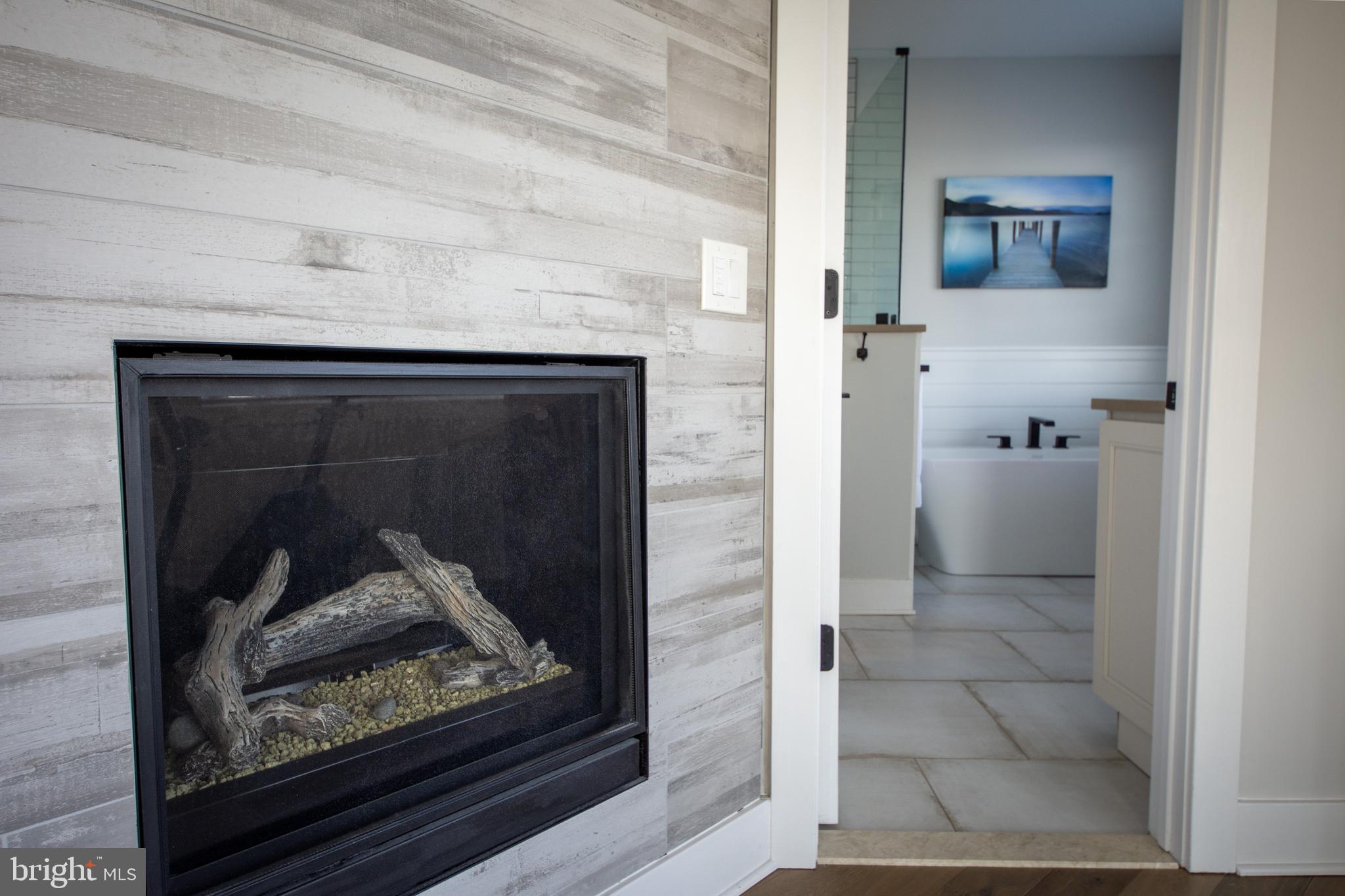 KENT ISLAND ESTATES - Residential