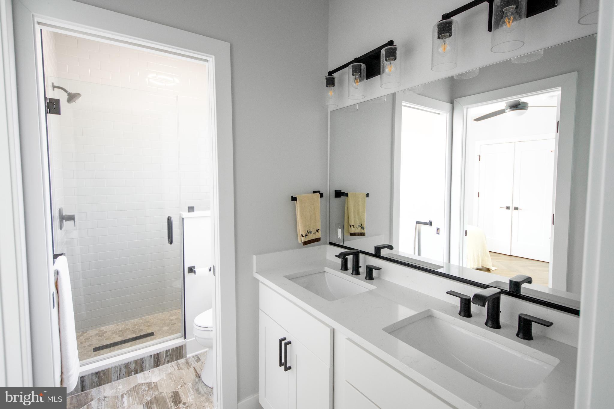 KENT ISLAND ESTATES - Residential