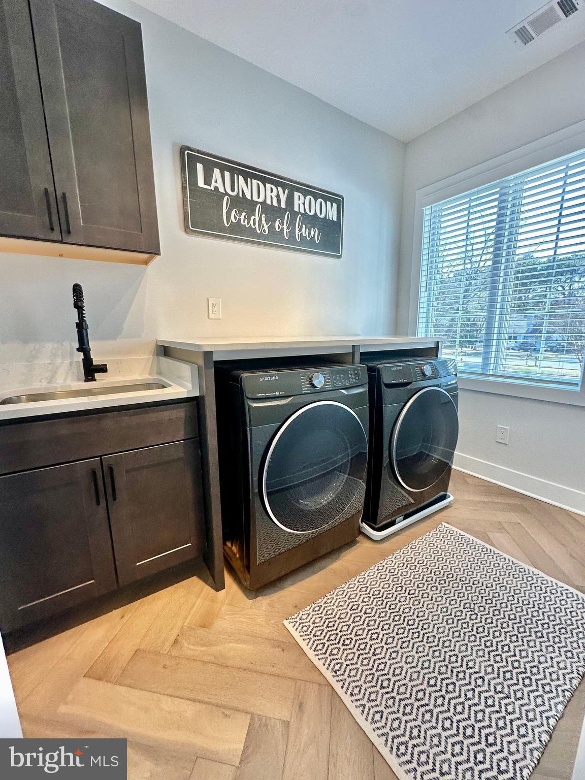 KENT ISLAND ESTATES - Residential