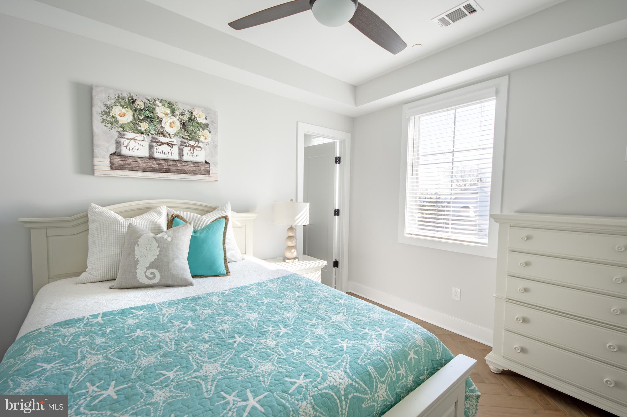 KENT ISLAND ESTATES - Residential