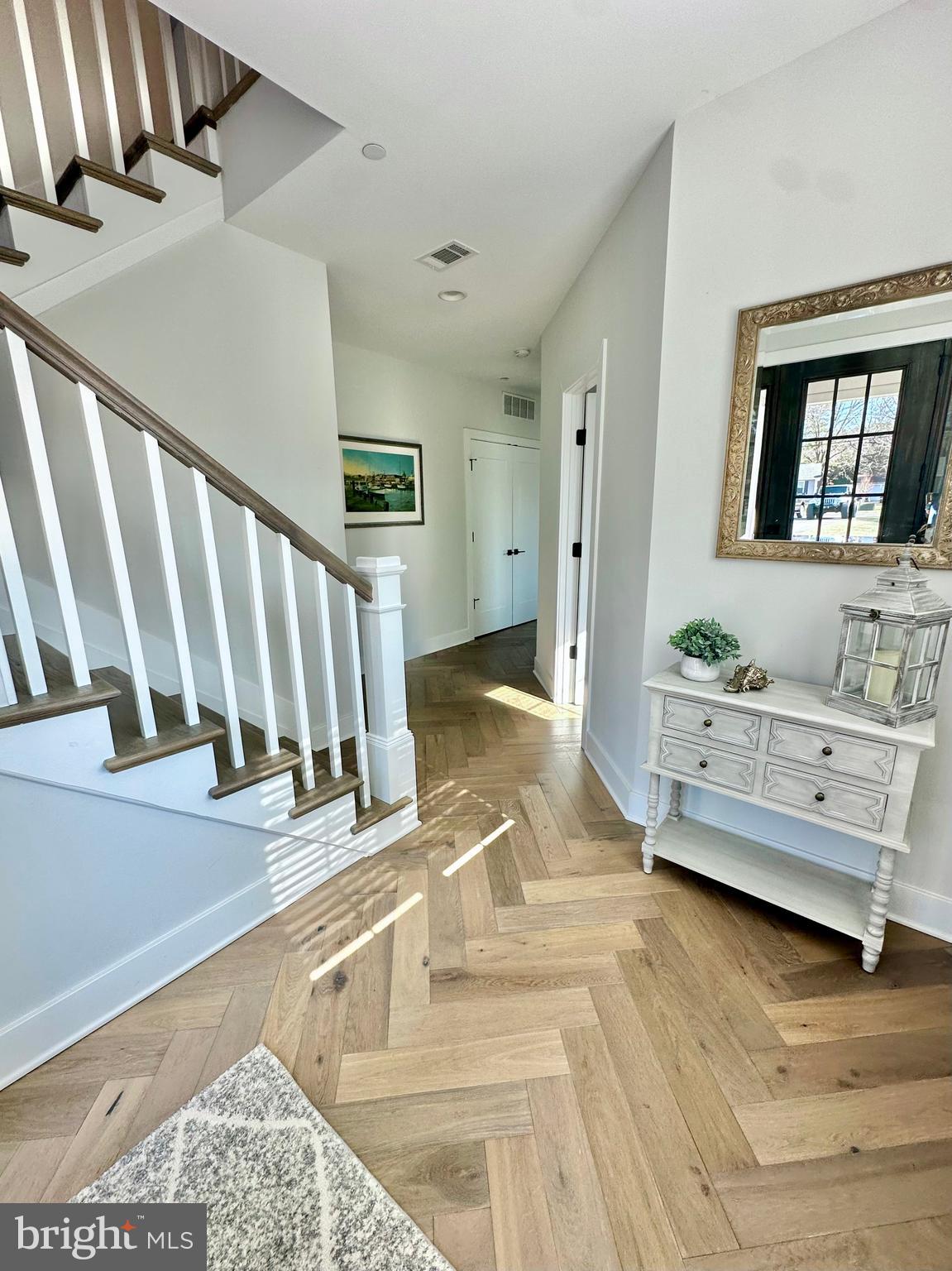 KENT ISLAND ESTATES - Residential