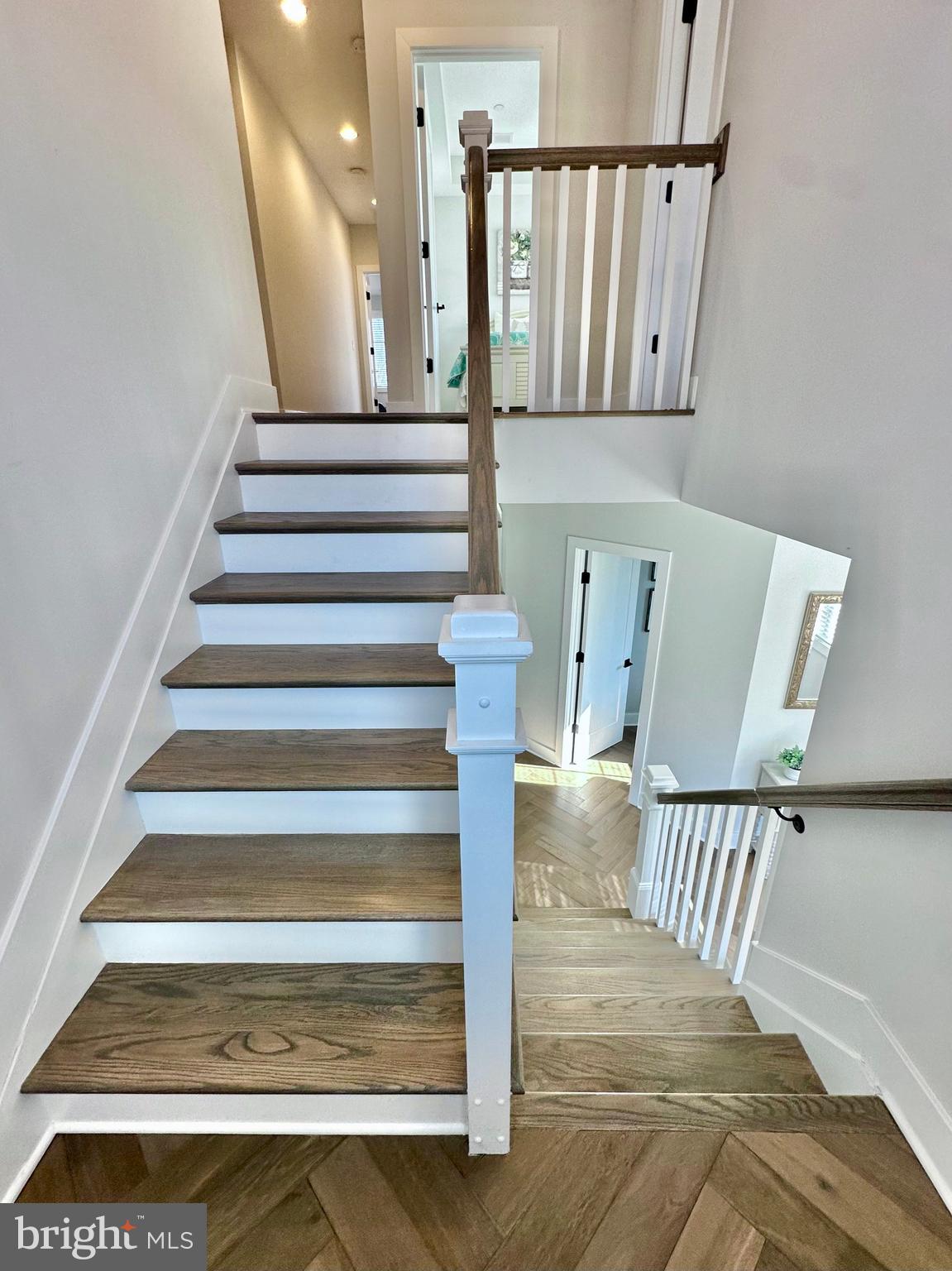 KENT ISLAND ESTATES - Residential