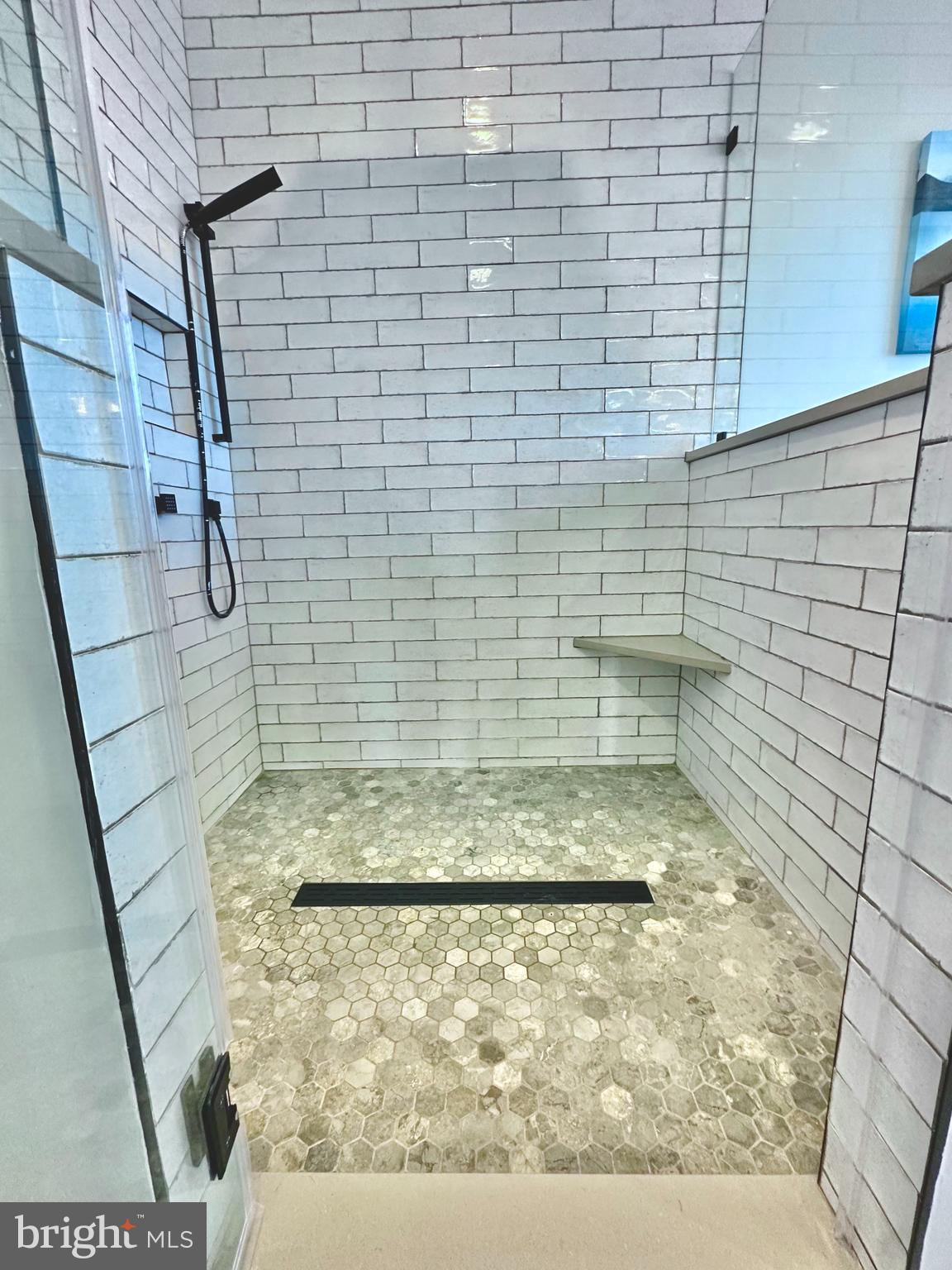 KENT ISLAND ESTATES - Residential