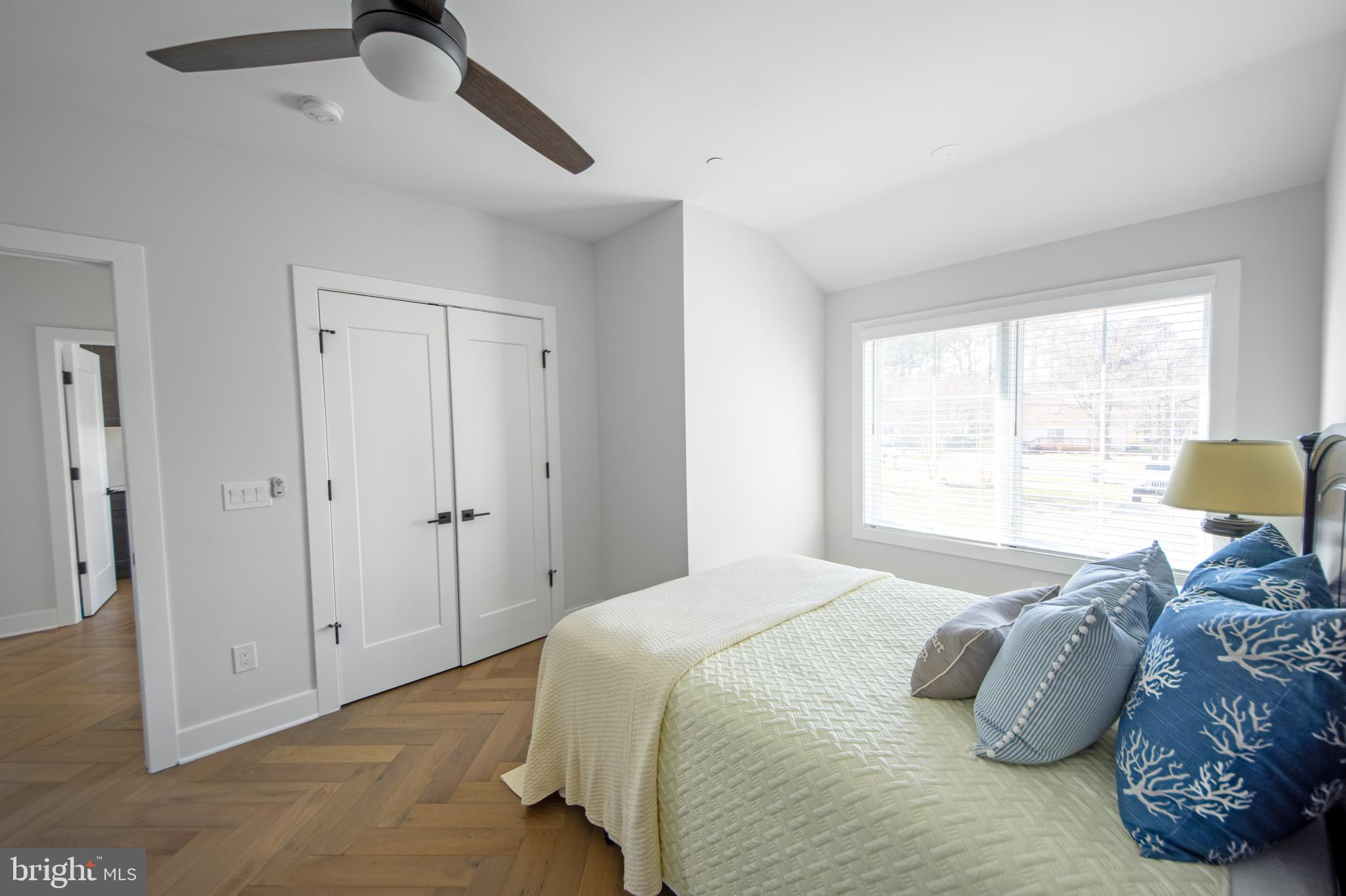 KENT ISLAND ESTATES - Residential