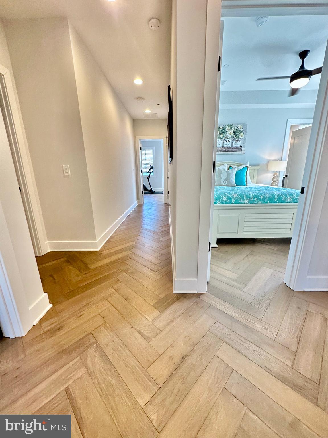 KENT ISLAND ESTATES - Residential