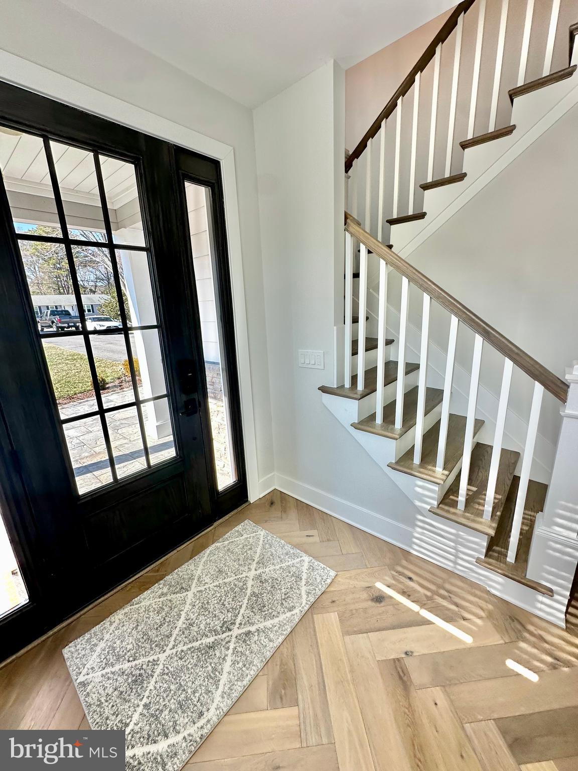 KENT ISLAND ESTATES - Residential