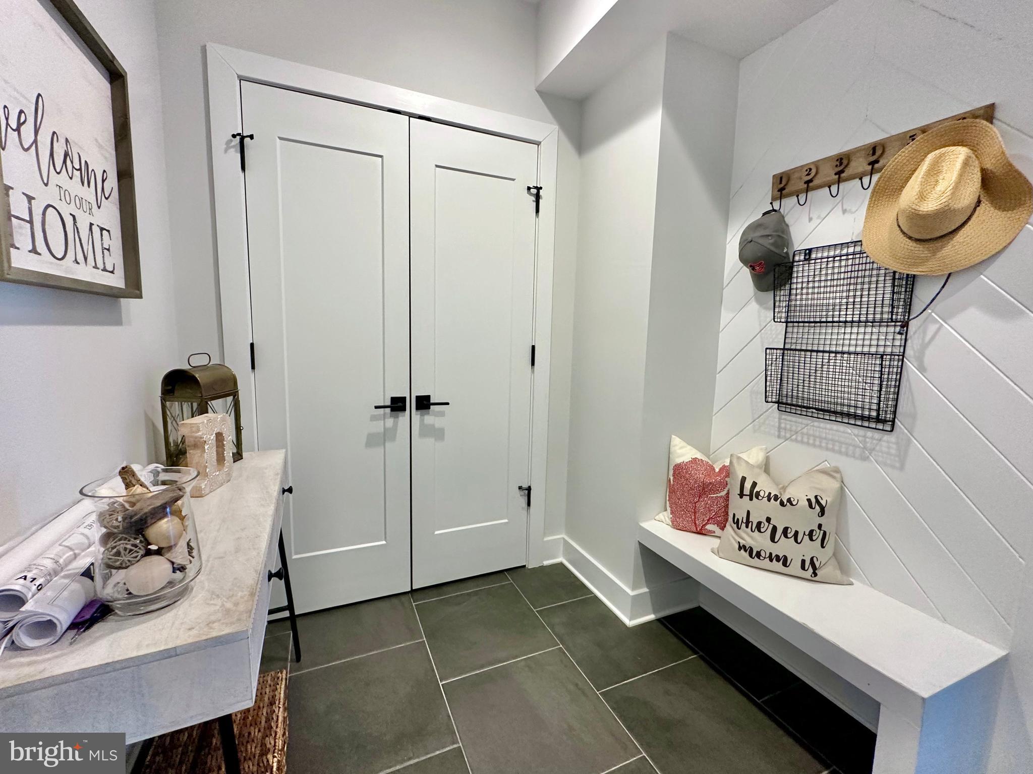 KENT ISLAND ESTATES - Residential