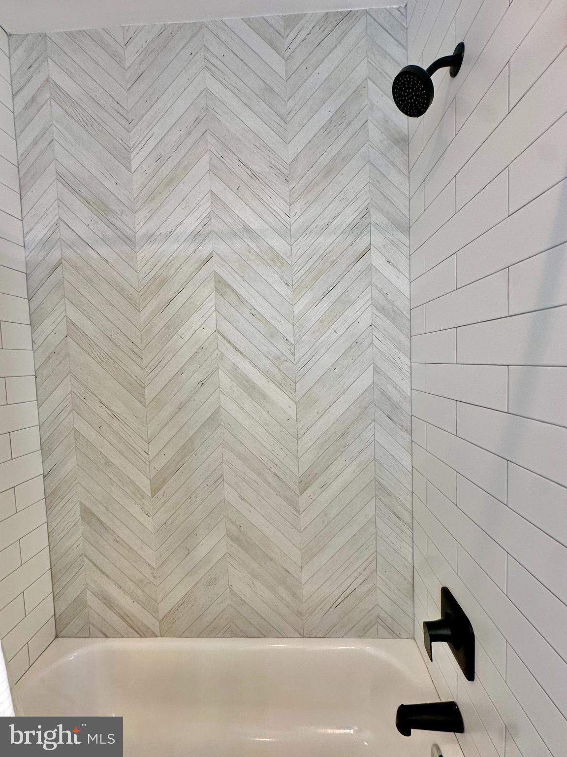 KENT ISLAND ESTATES - Residential