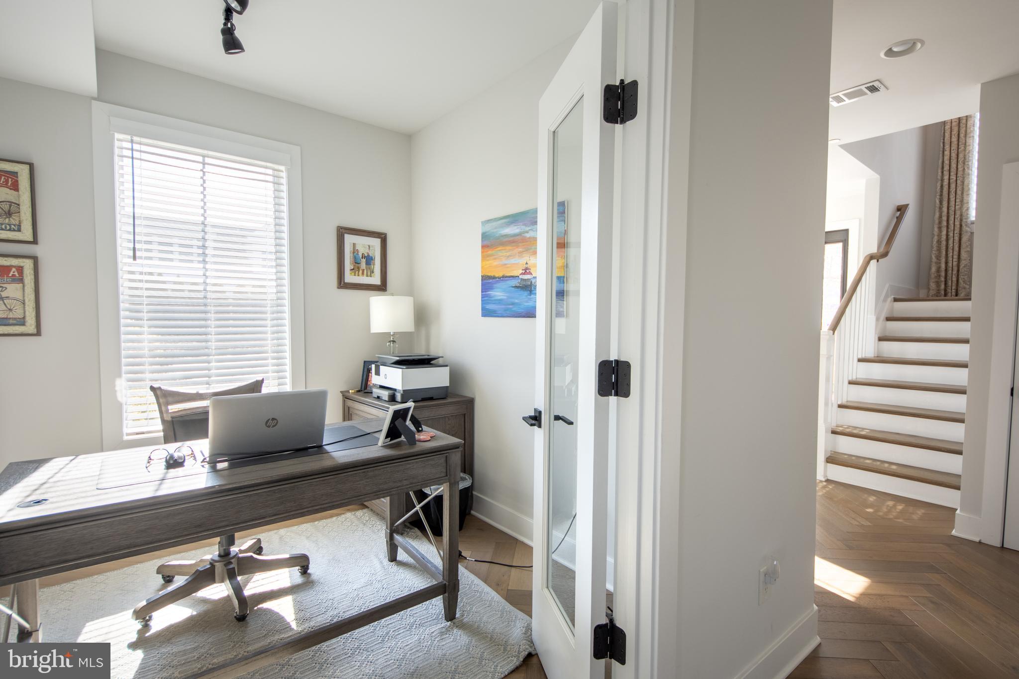 KENT ISLAND ESTATES - Residential